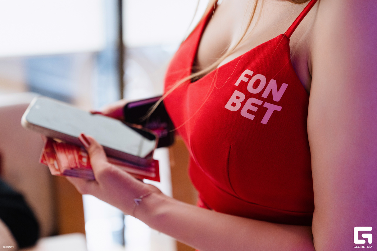 Суперфинал Fonbet. Кубок России по футболу 21