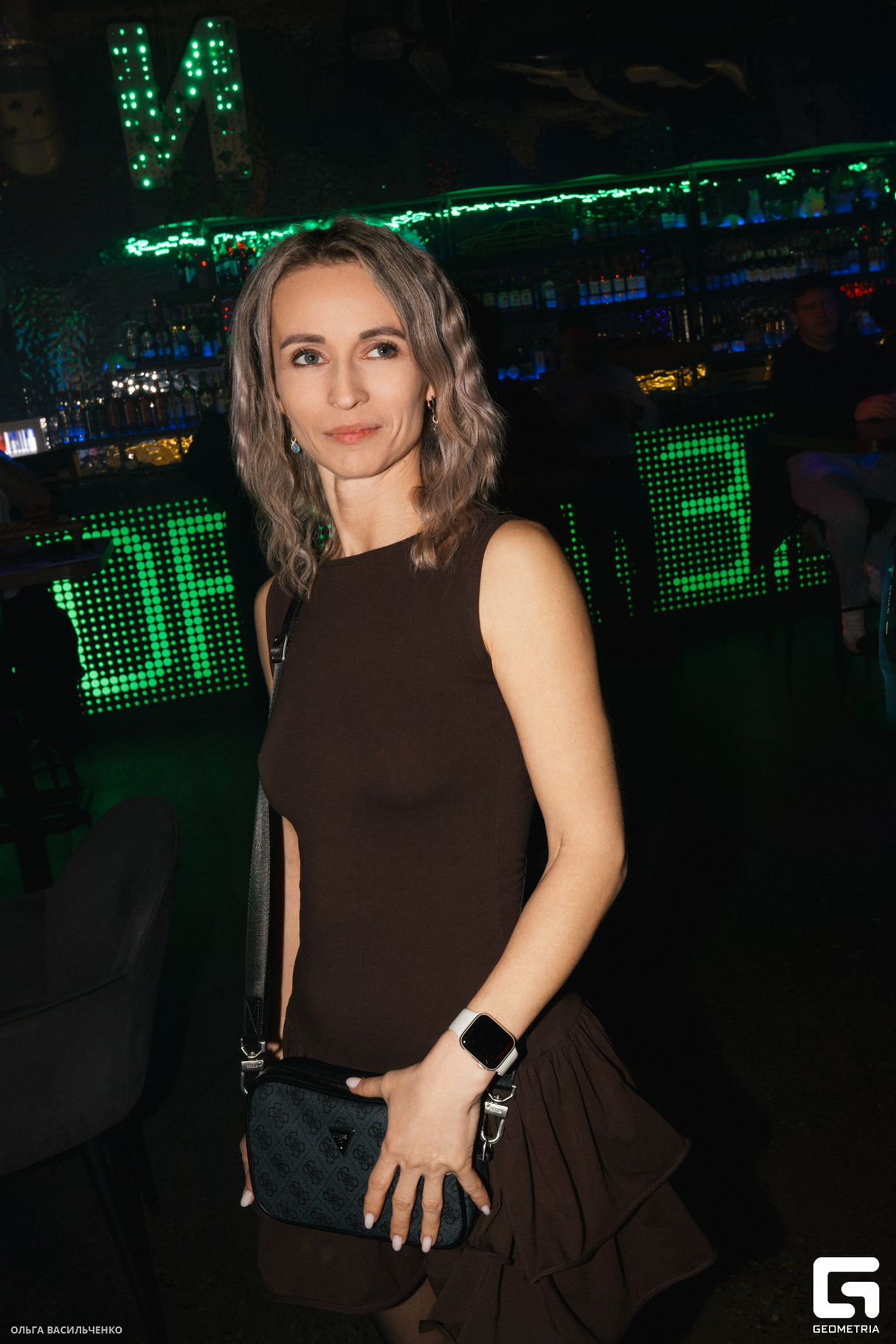 АКУНА МАТАТА 12