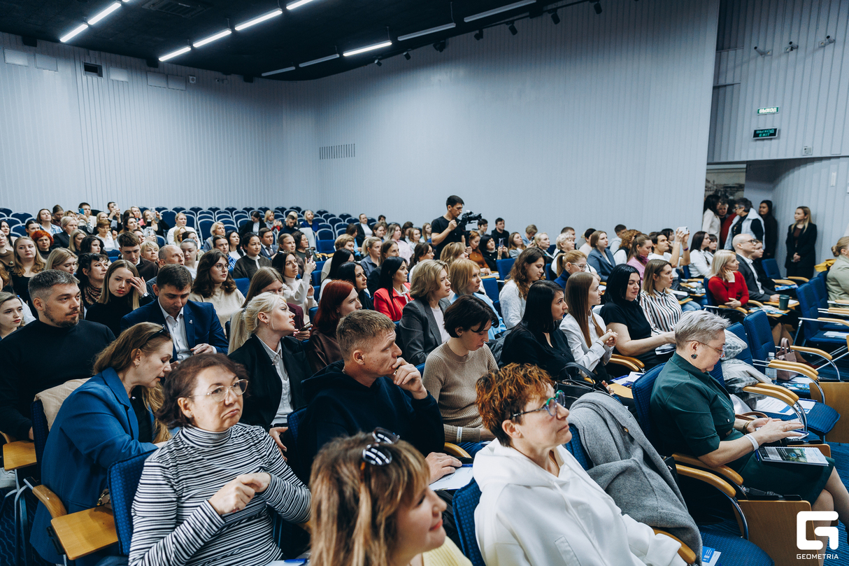 РЕСТО.ОТЕЛЬ.МАРКЕТ 2026. Выставка ЭКПО КРЫМ 16