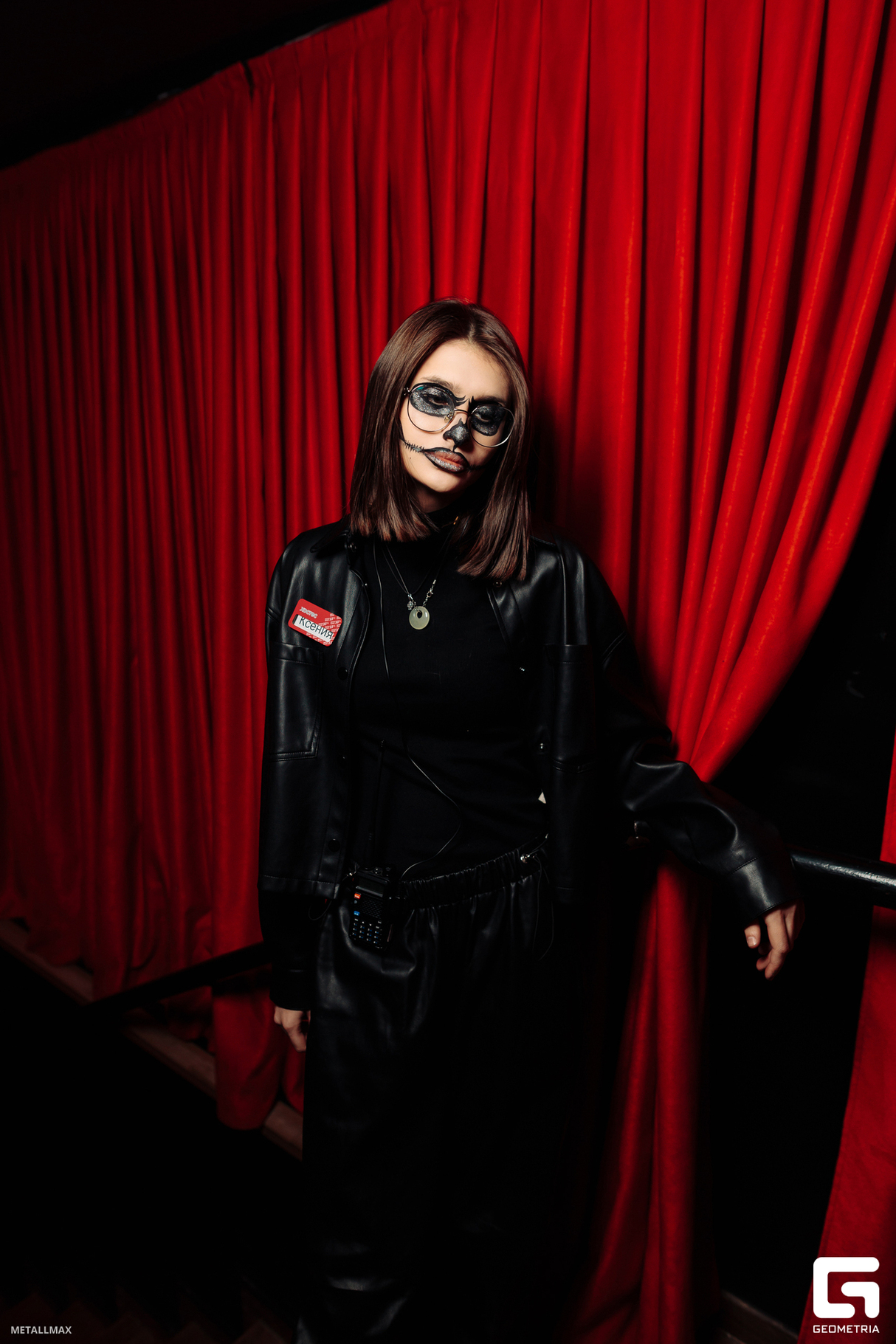 HALLOWEEN PARTY 25