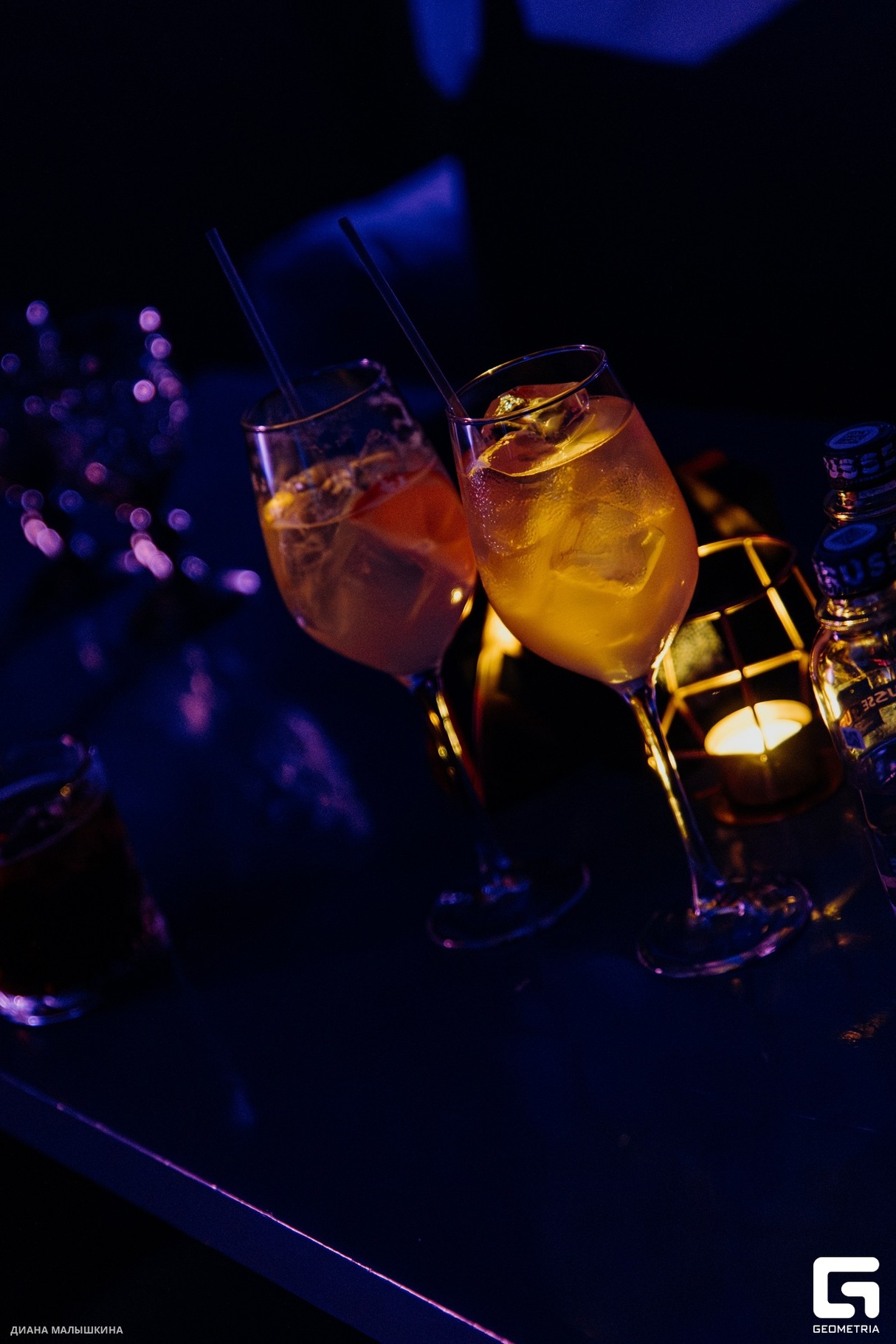 ПОДРУЖКИ 2010 12