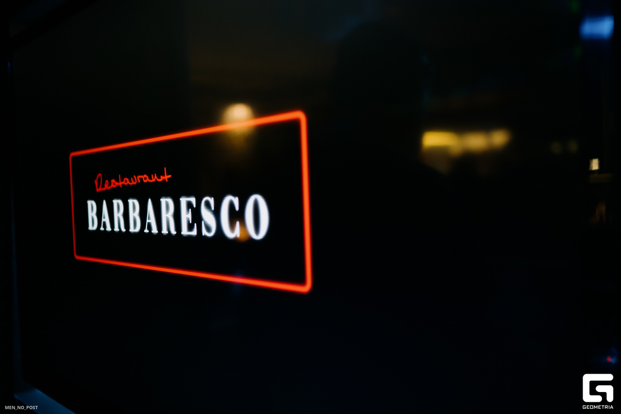 Barbaresco 15