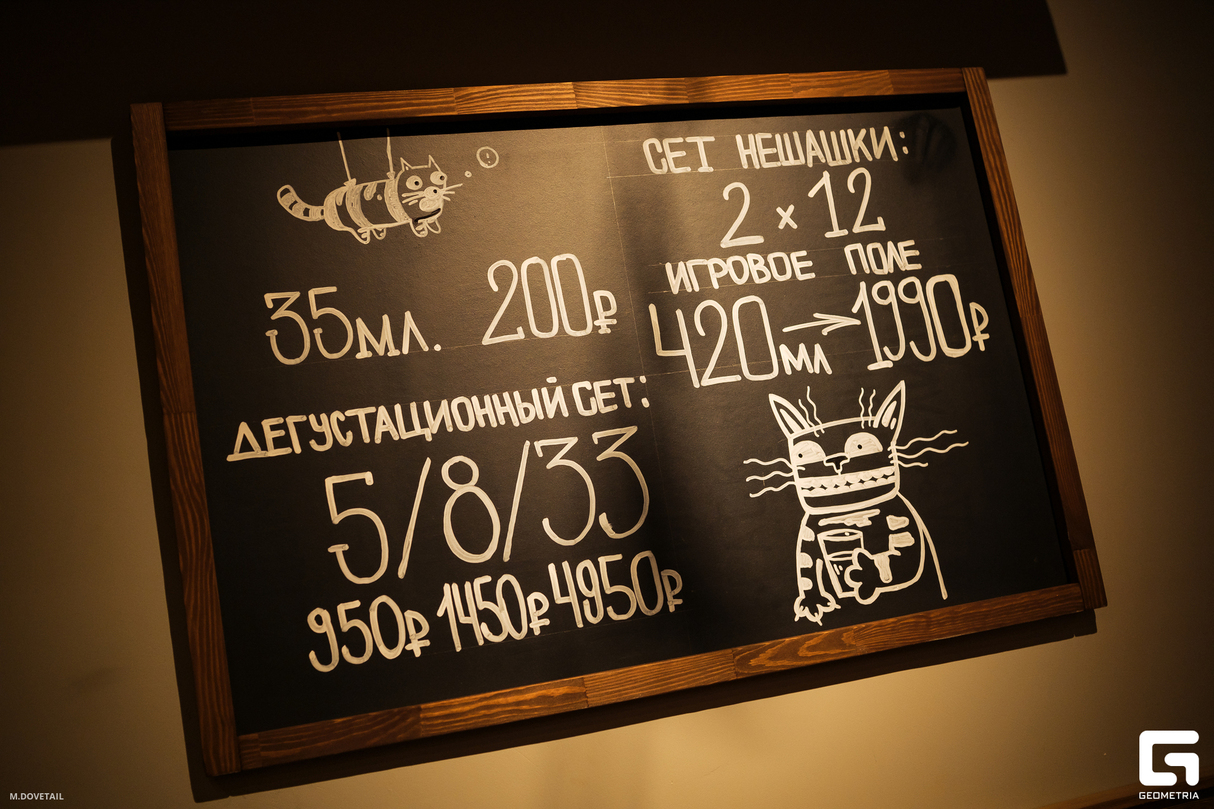 Открытие Бармузея Васи Ложкина 13
