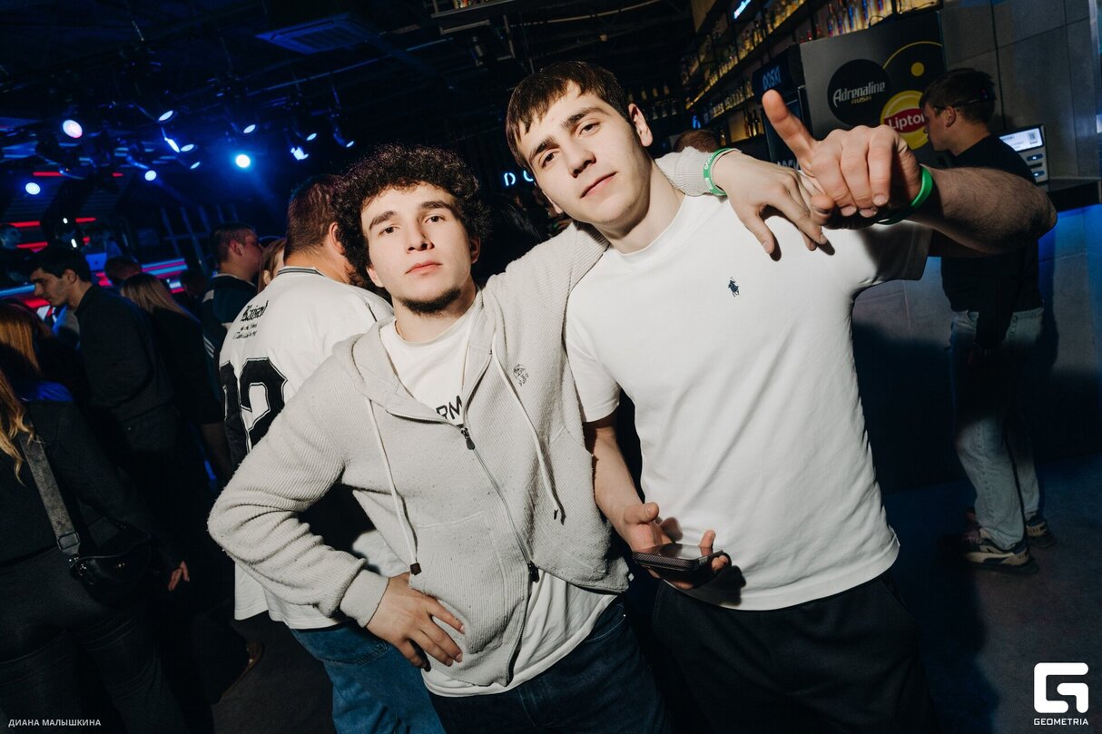 Вечеринка барби 9