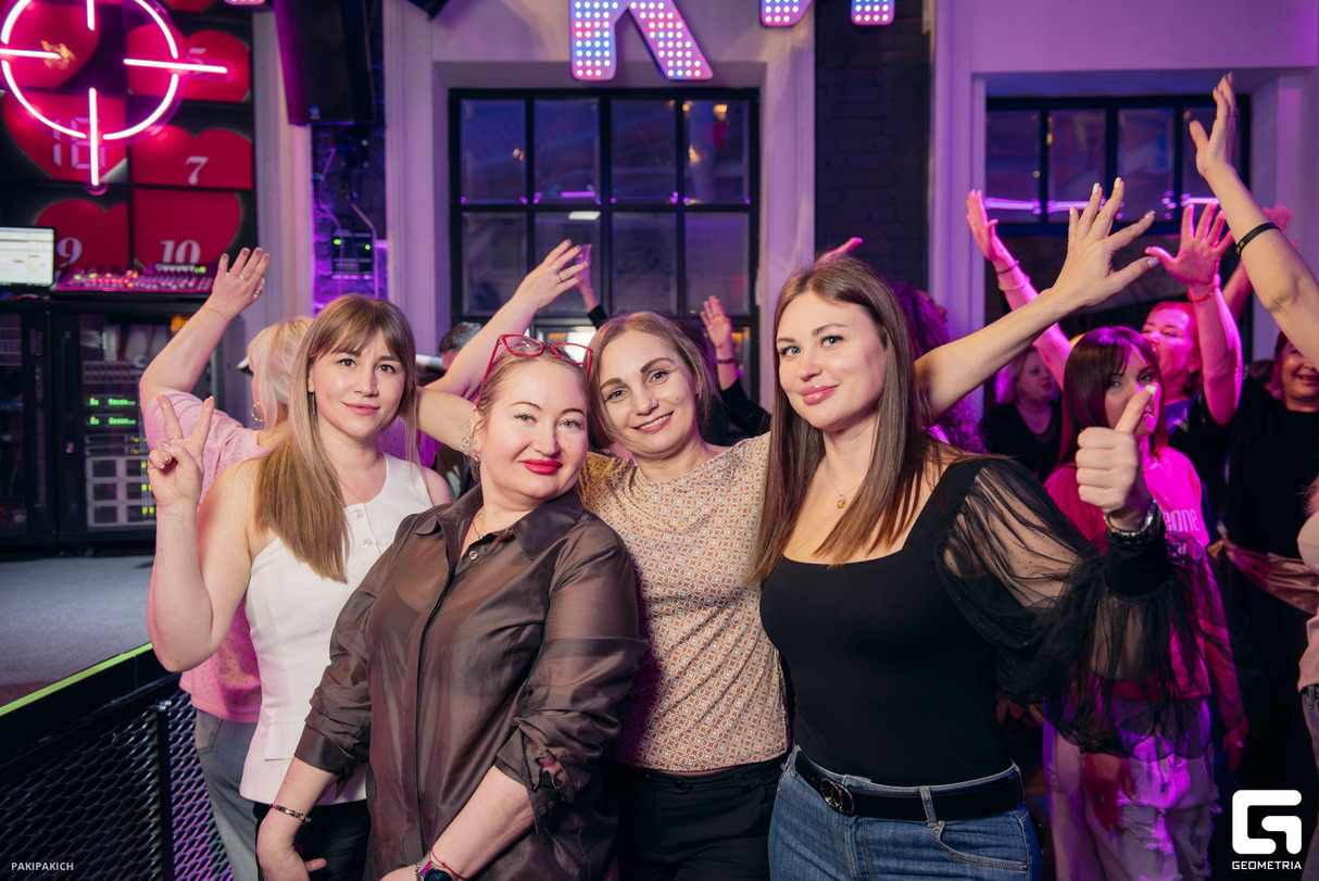 Не в деньгах счастье 19