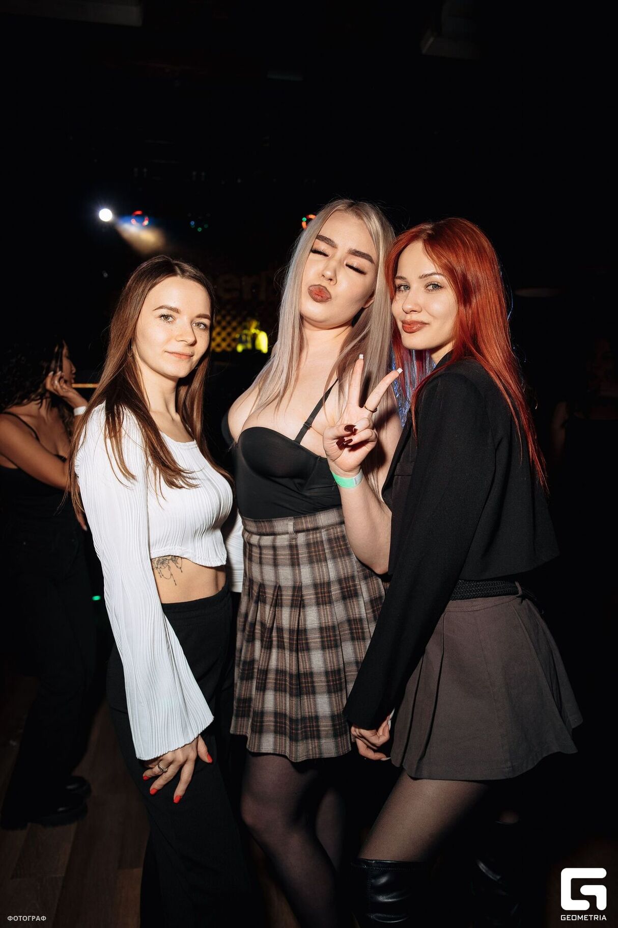 Konfuz (club show) 29