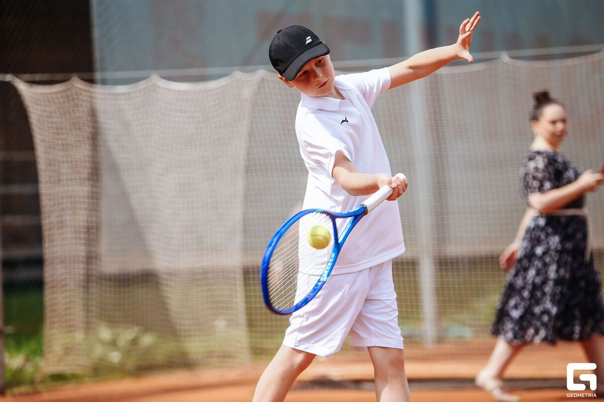 14-й турнир «Чашка Кофе CUP»: рекорды и атмосфера 11