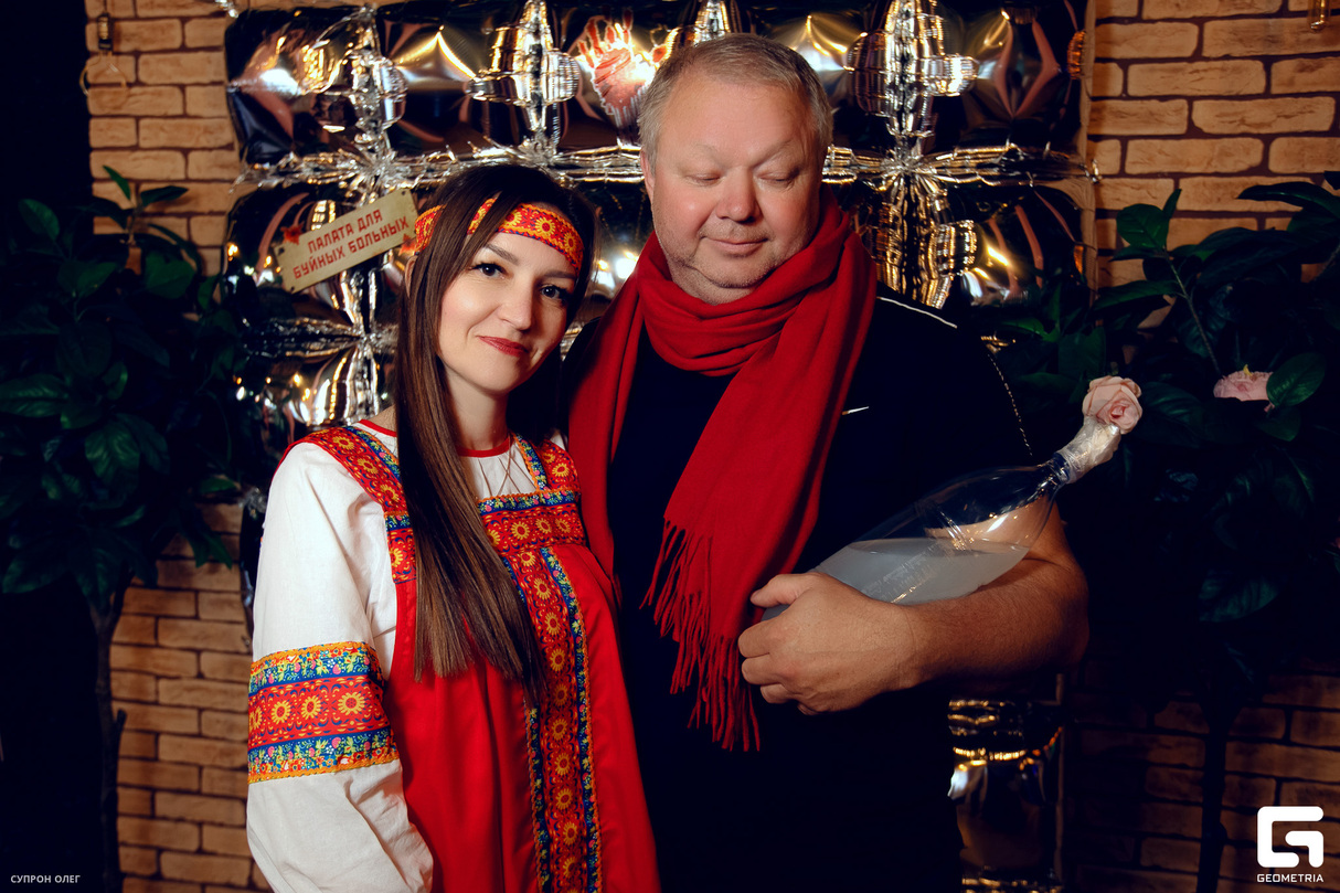 АНТИКВИЗ 29