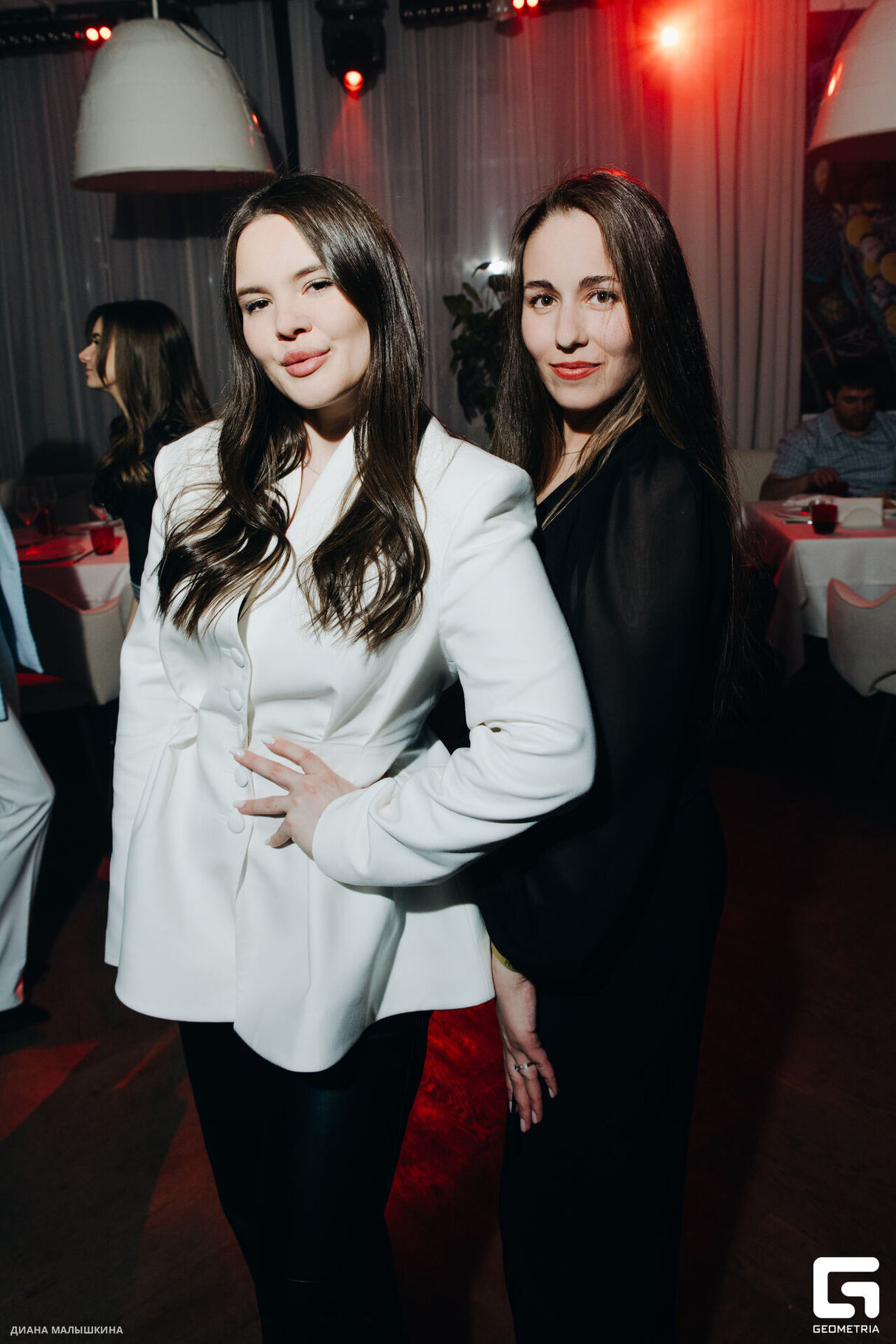 Magadan WKND! 10