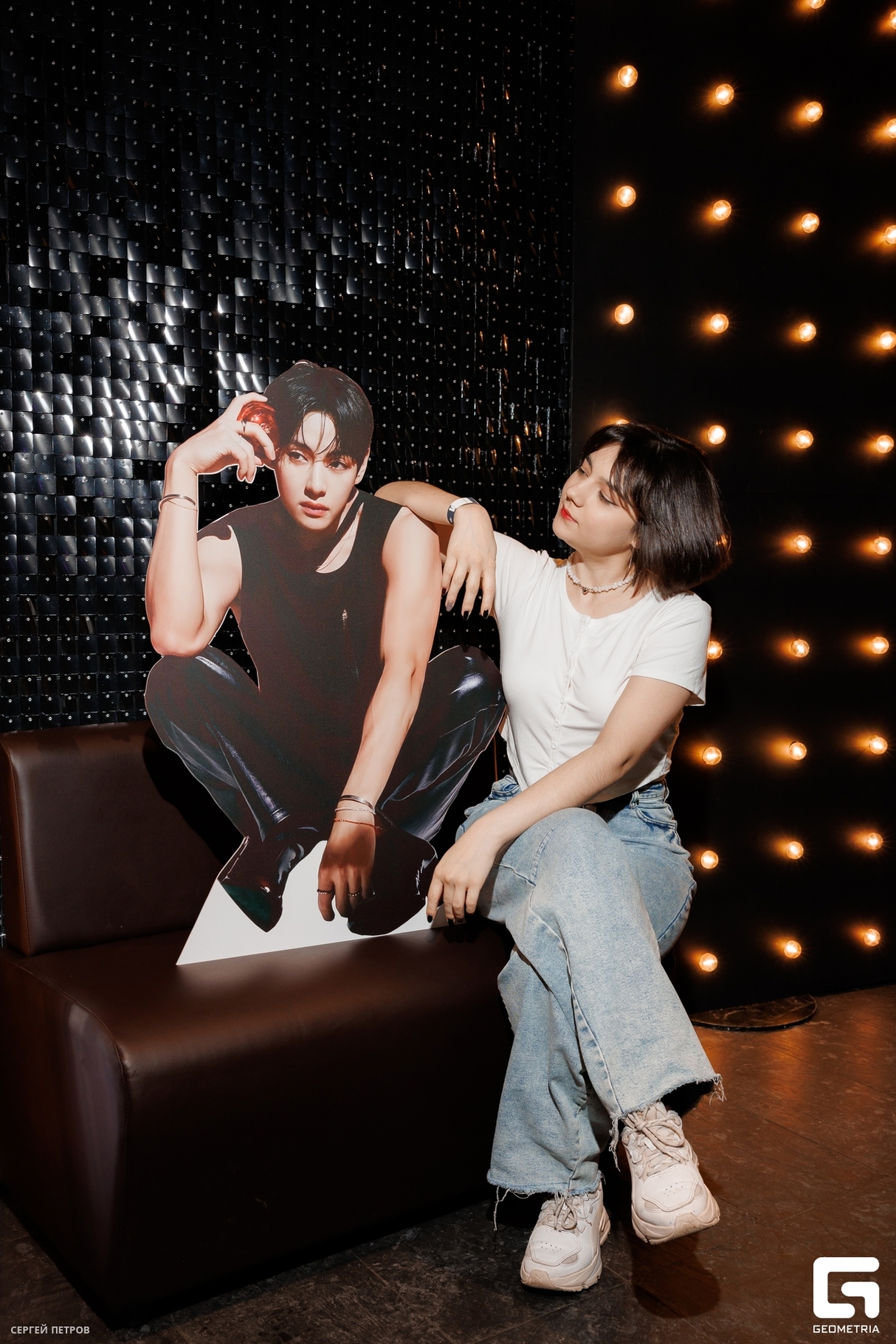 V: AFTER PARTY | 7 WITH U 28