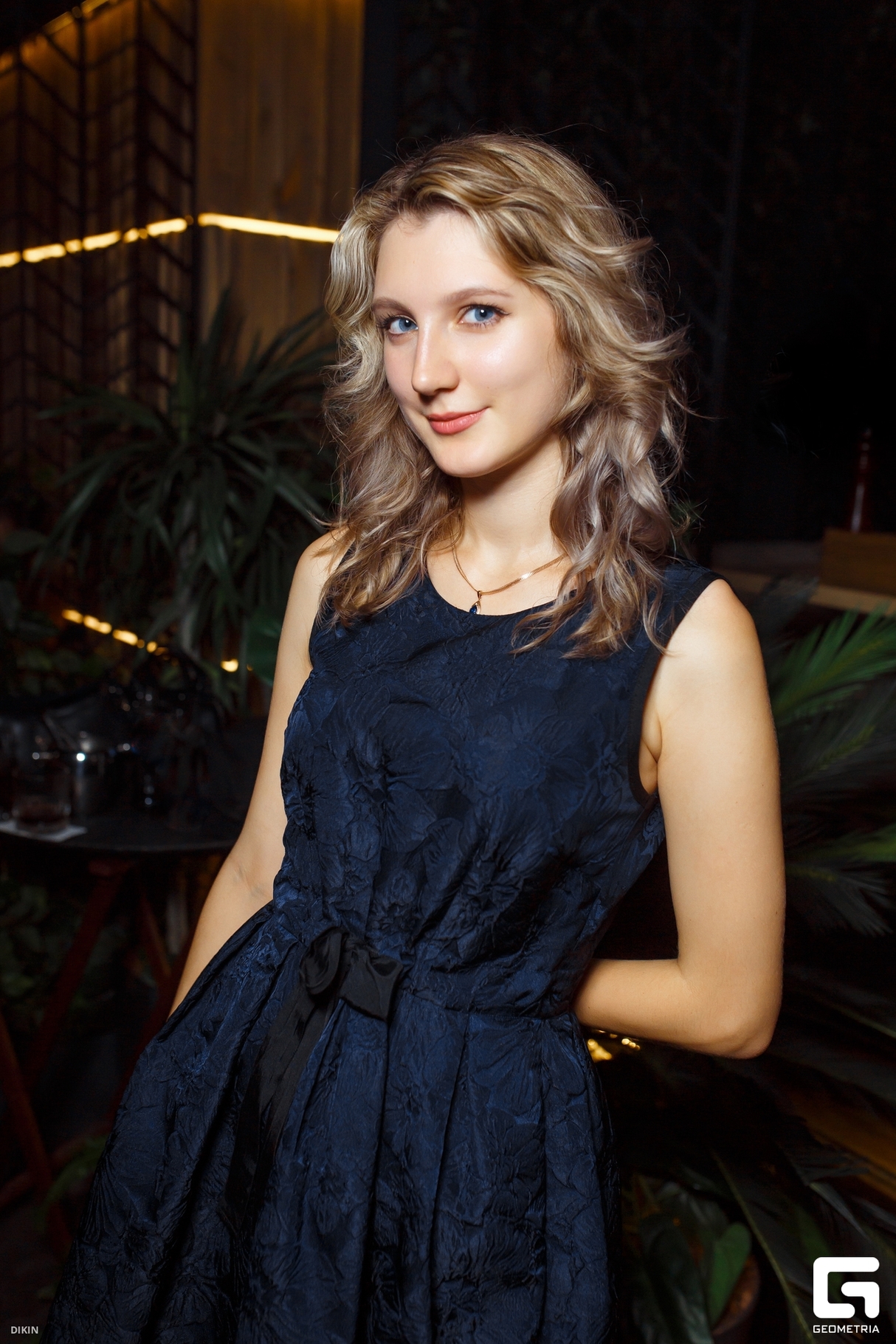 Saturday Night 25