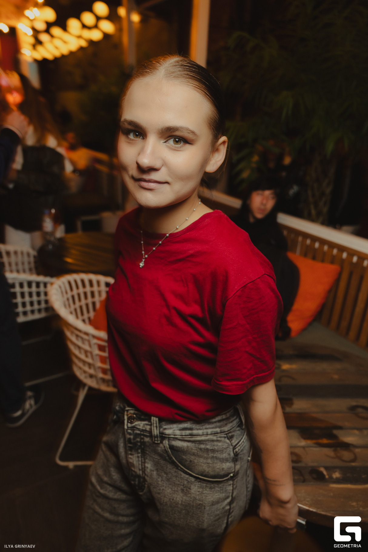 МИРАЖ ИЮНЯ 28