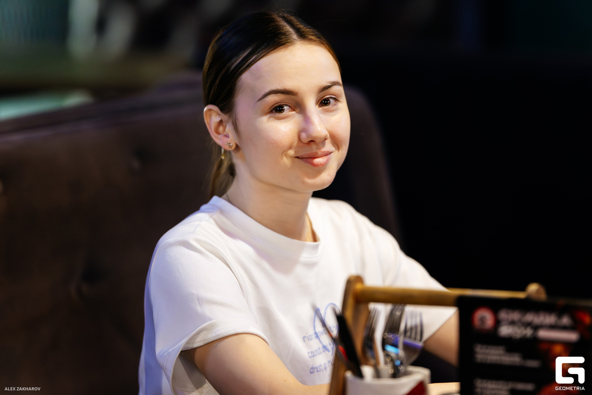 Квиз Мозгобойня 14
