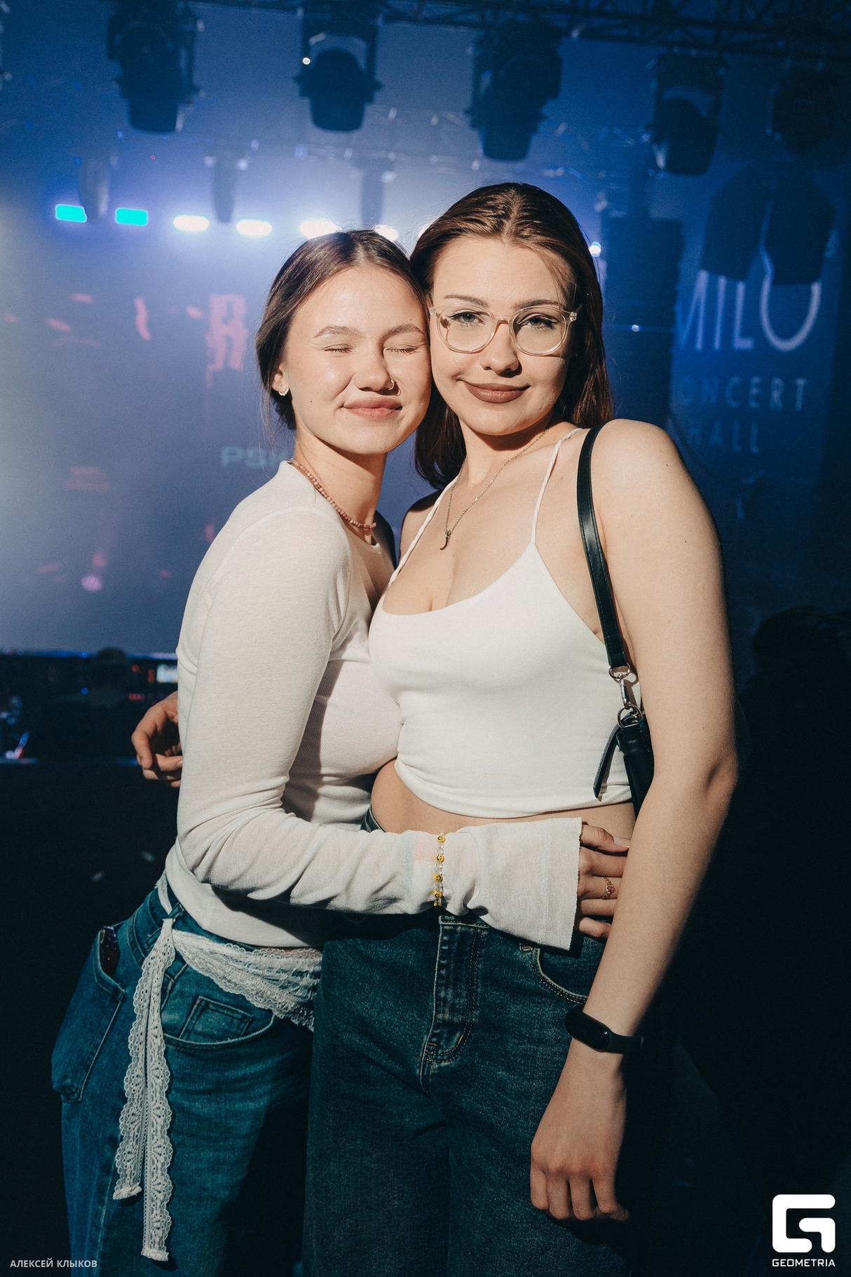 МАЙСКИЙ 19