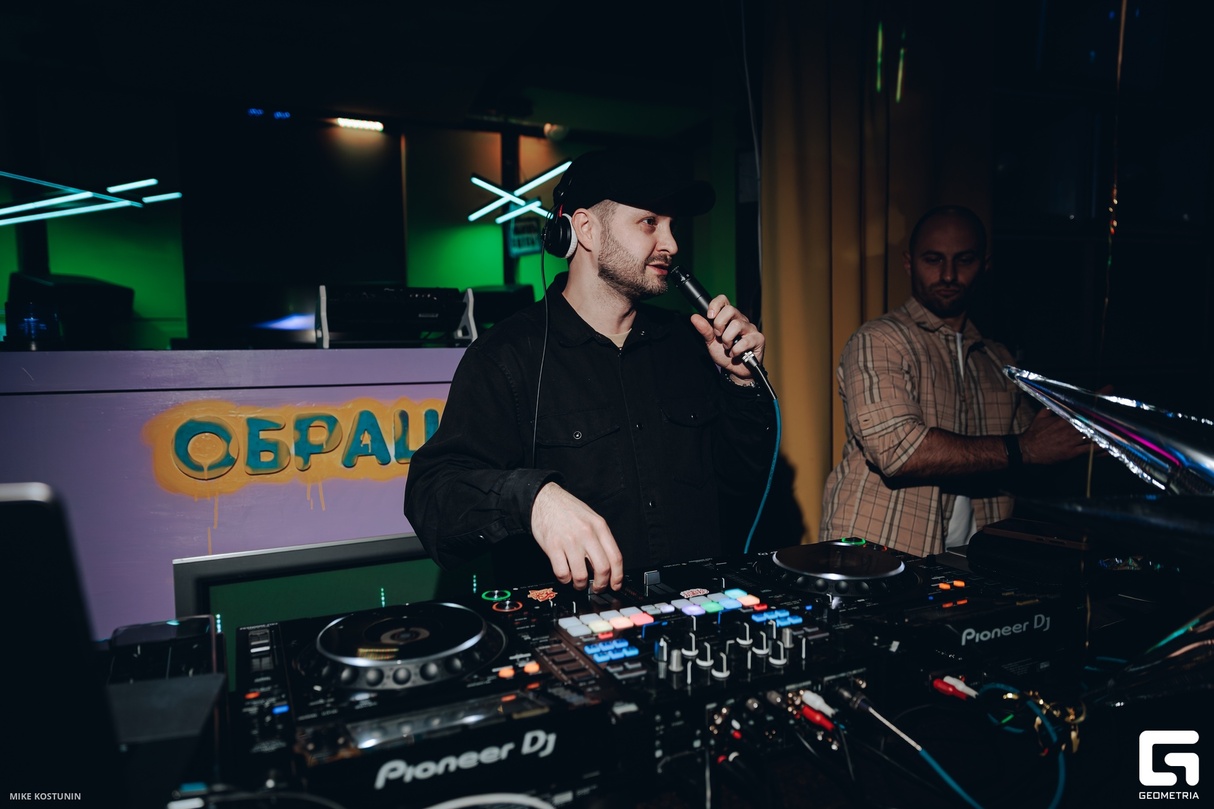 Pernatkin x Betin HBD 20