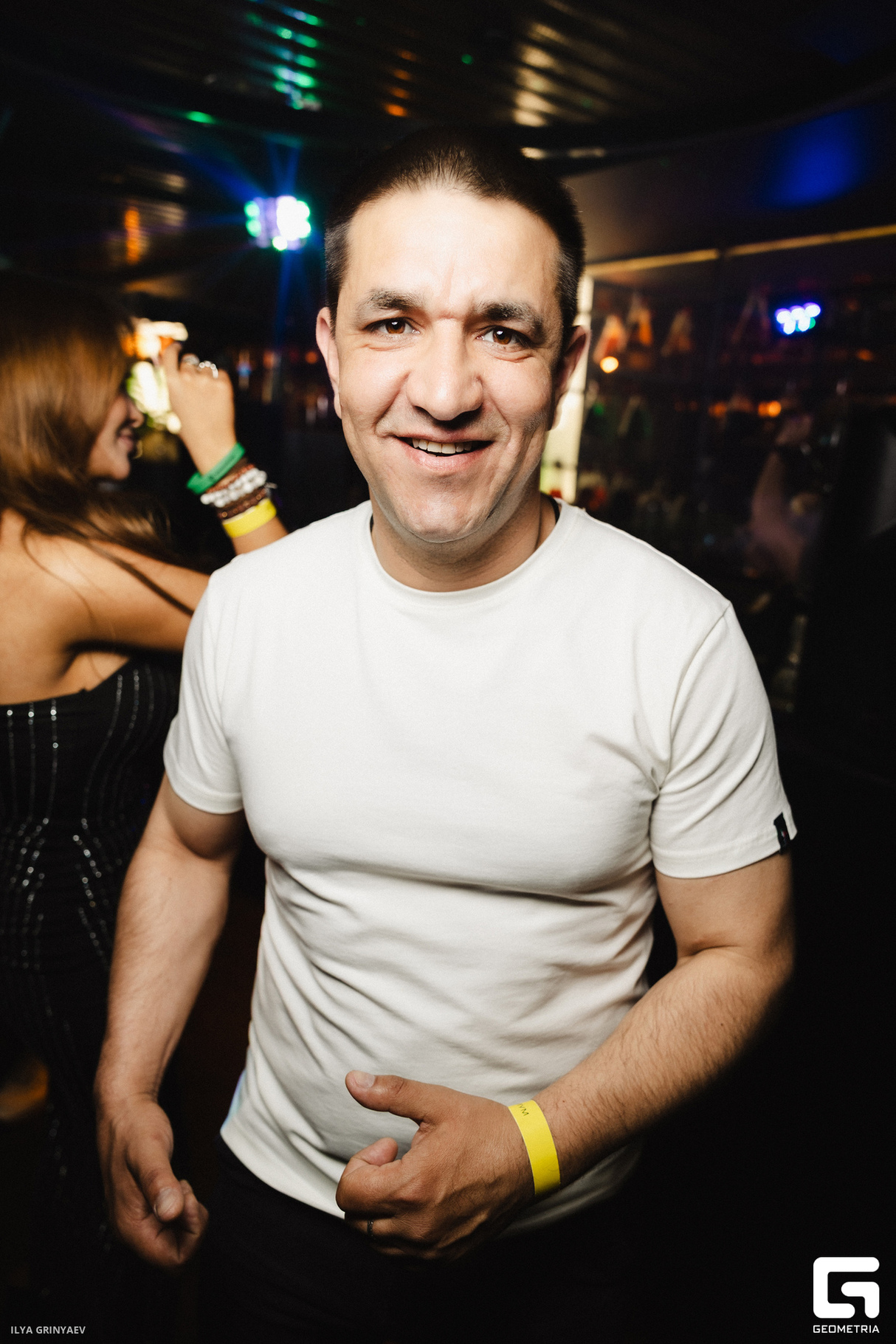 Jon.K 18