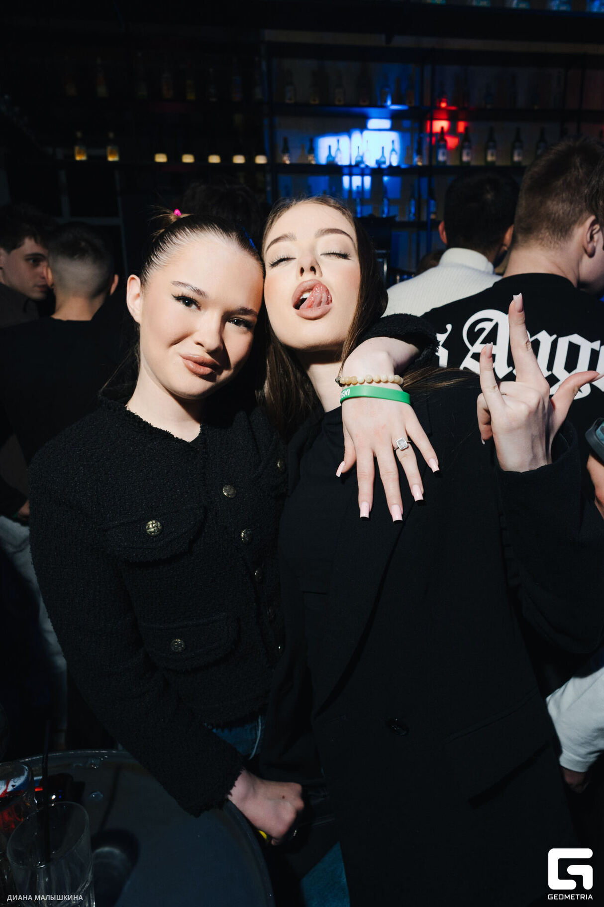 Мир! Труд! Рейв! 27