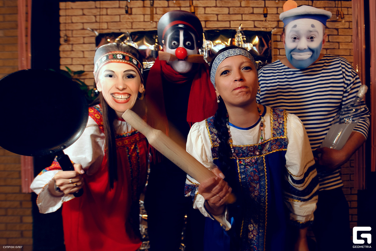 АНТИКВИЗ 27