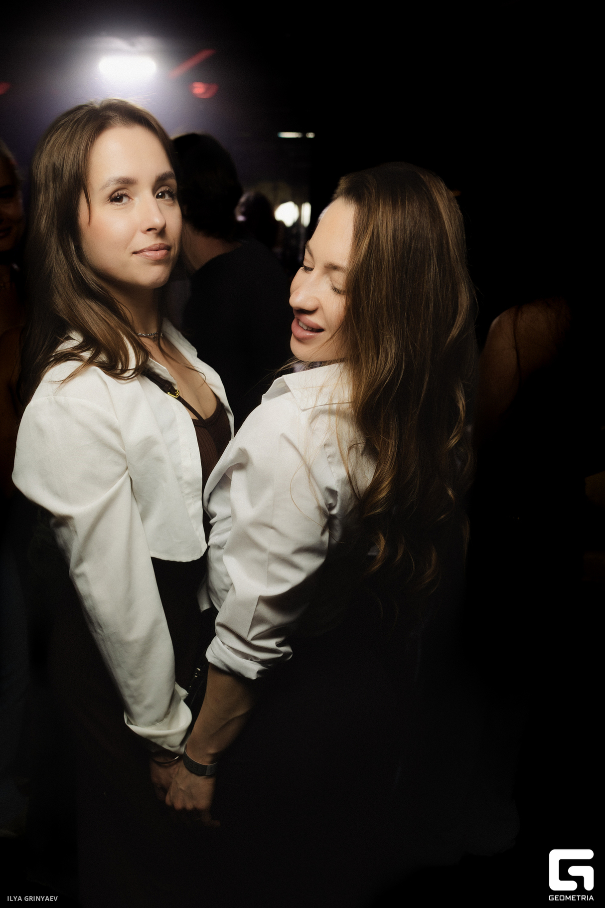 RESIDENTS NIGHT 30