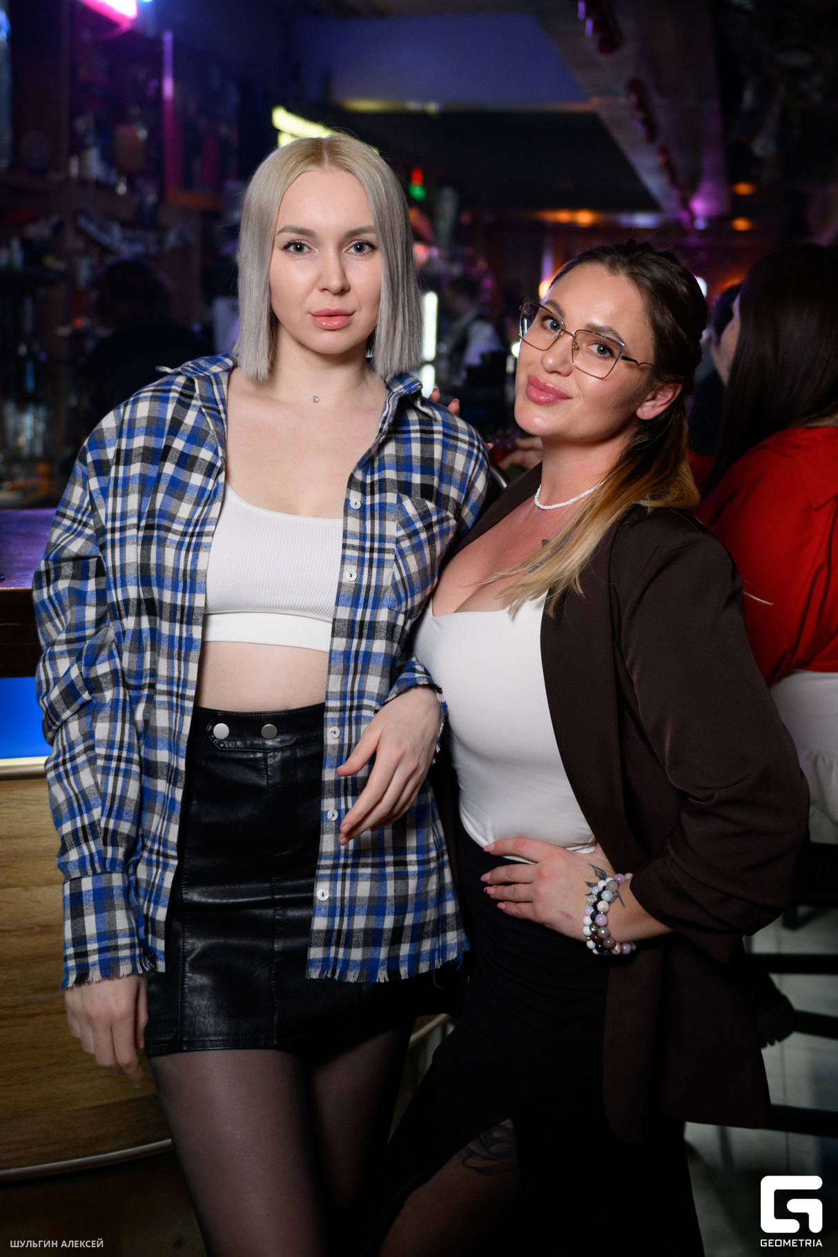 Царица! 19