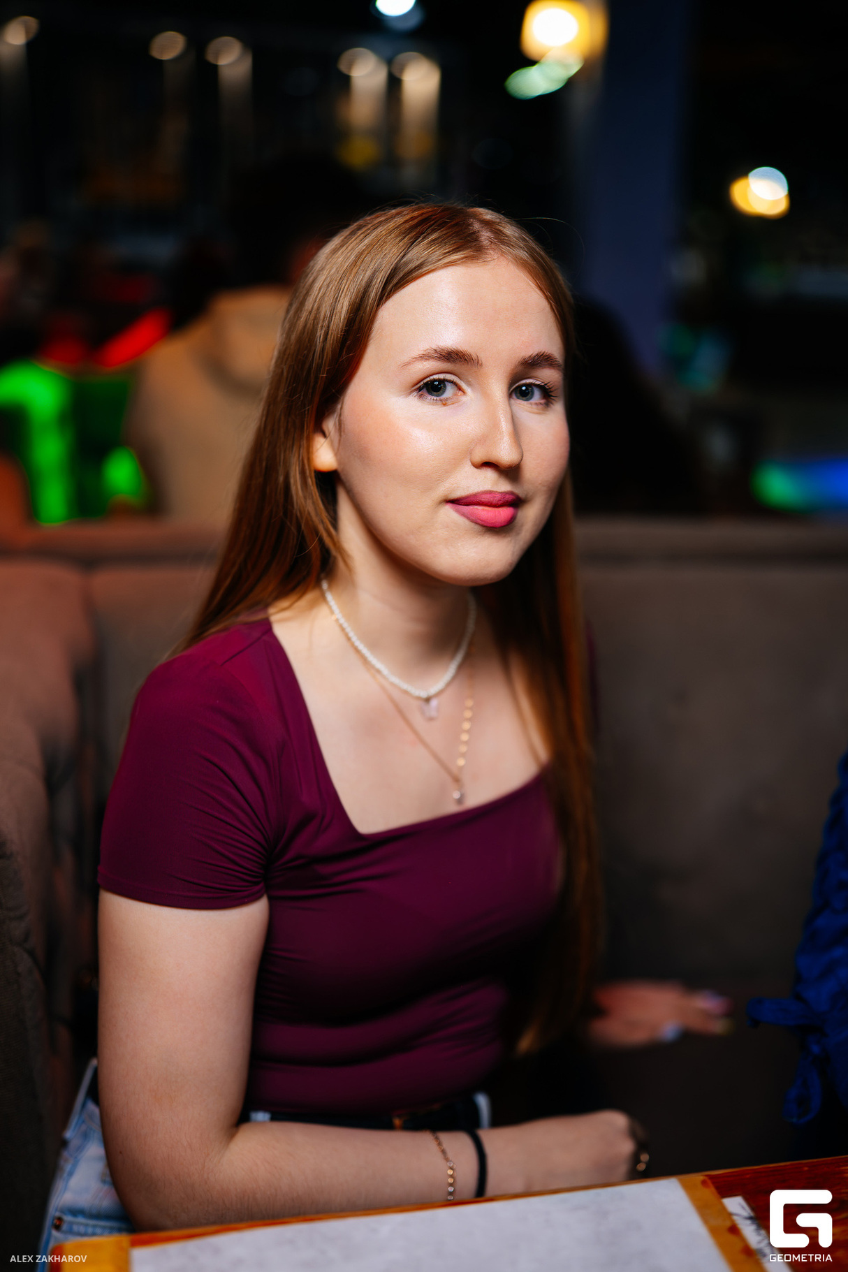 Туц Туц Quiz 20