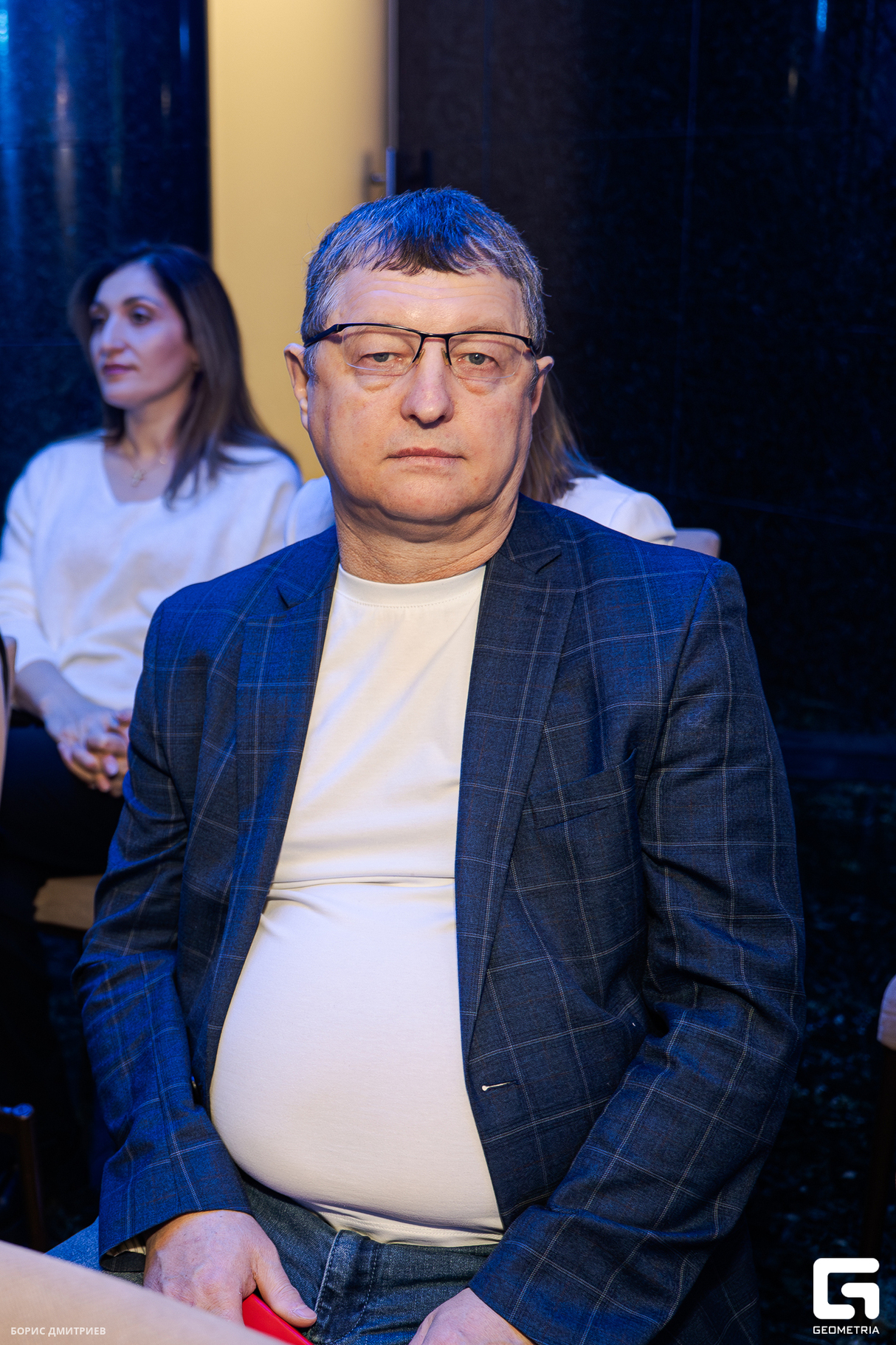 Фабрика подарков от "100ЛИЦ" 21