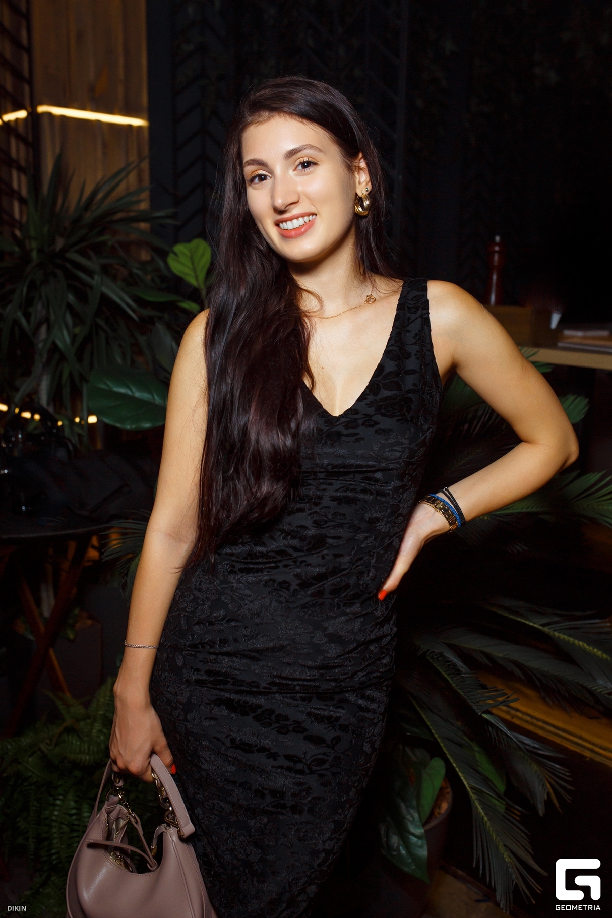 Saturday Night 27