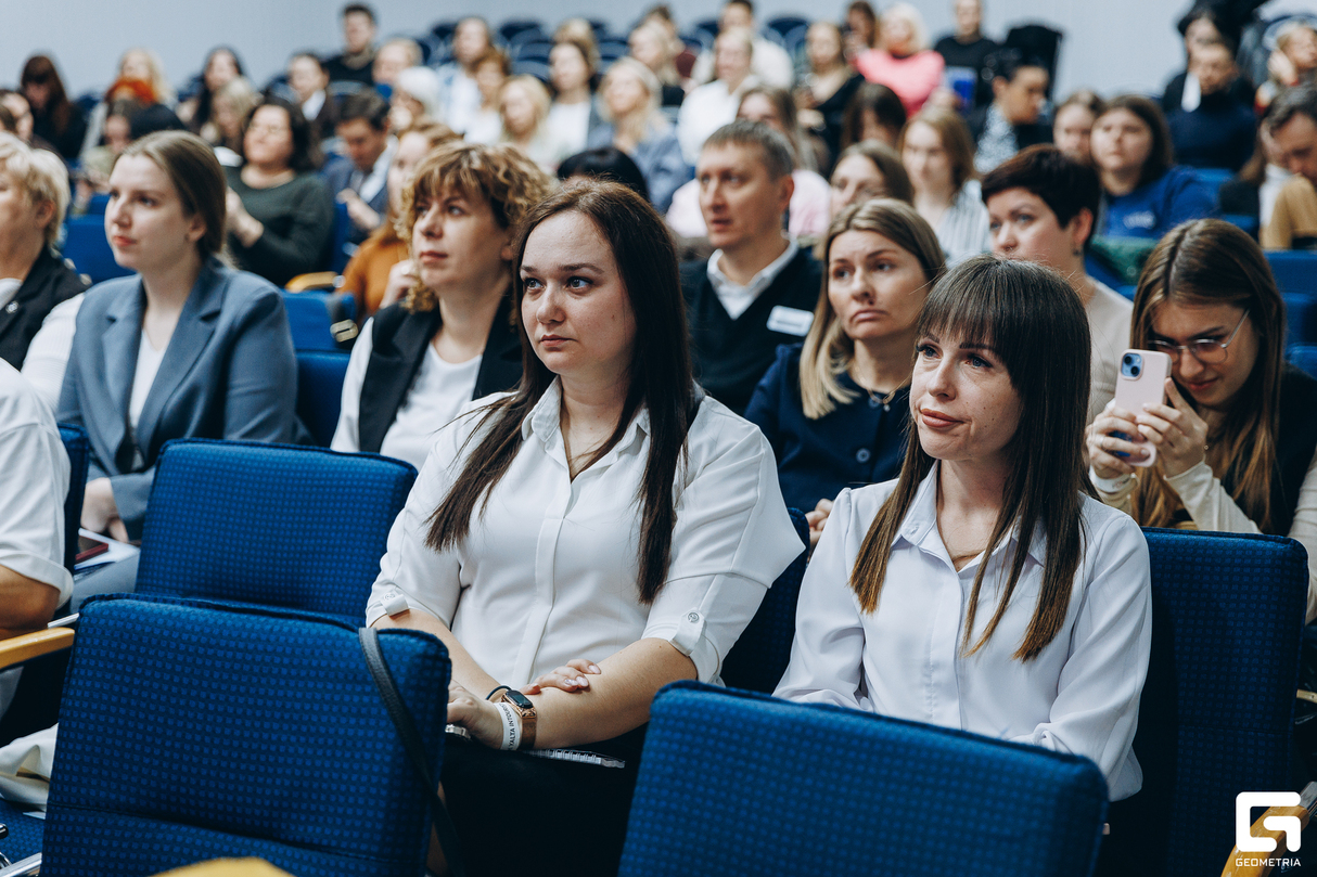 РЕСТО.ОТЕЛЬ.МАРКЕТ 2026. Выставка ЭКПО КРЫМ 20