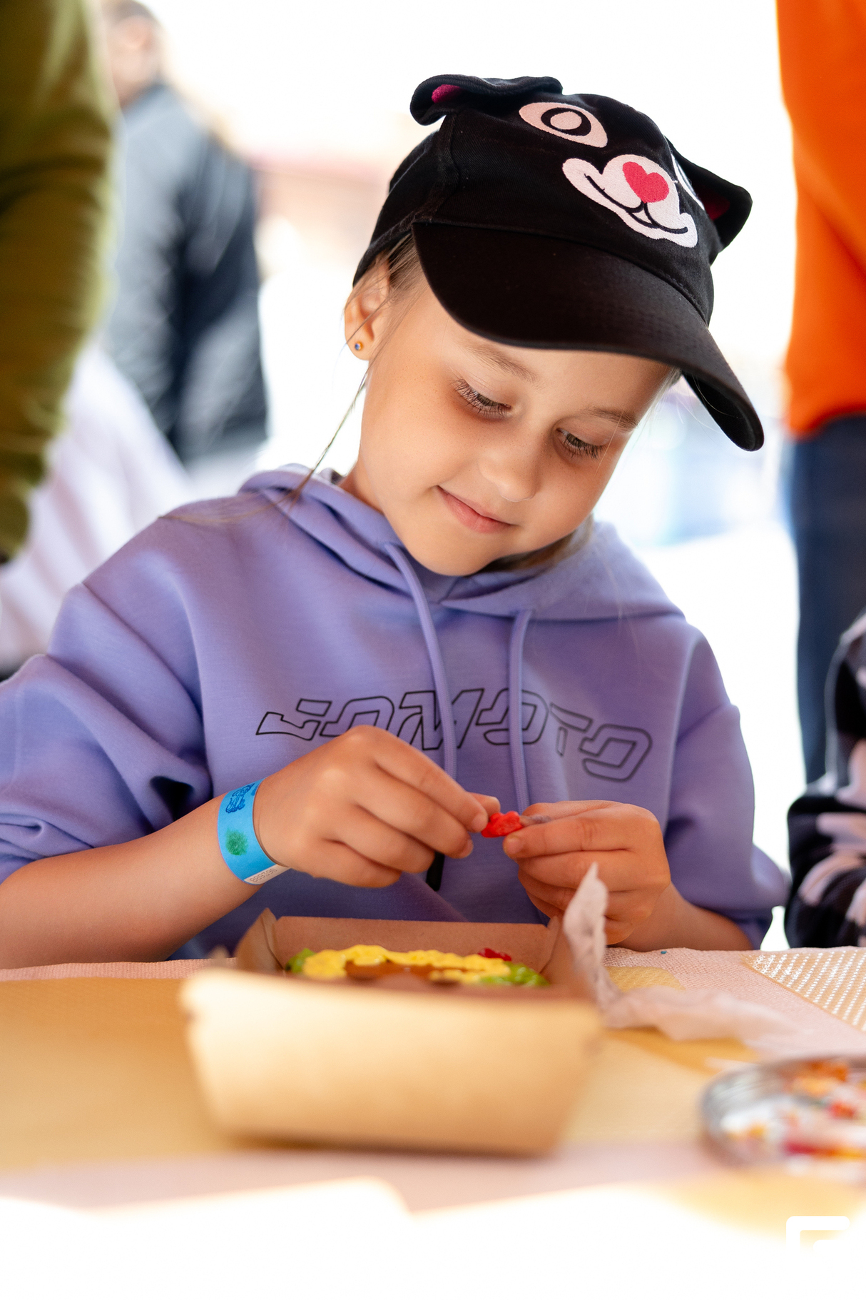 День славянской письменности и культуры 14