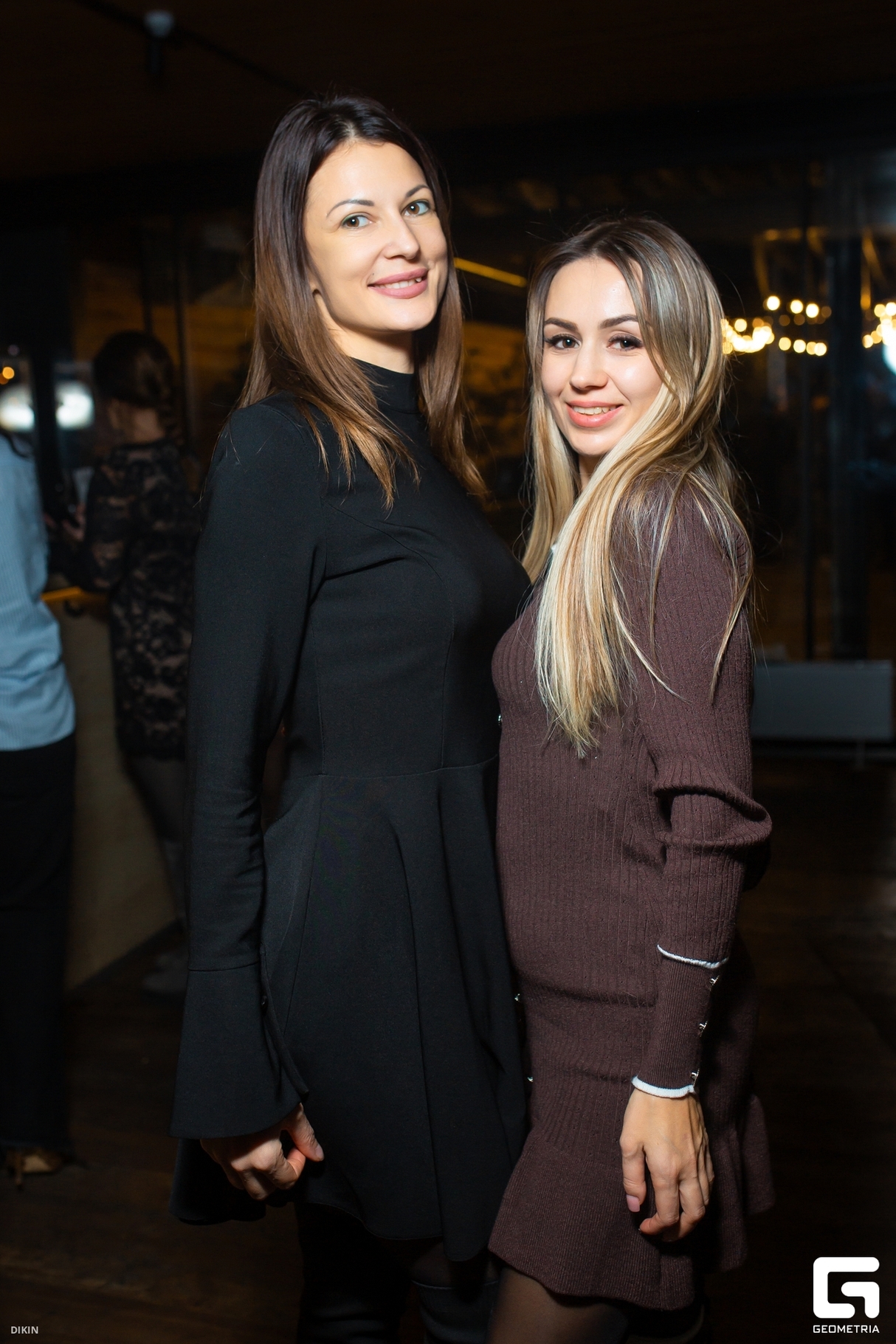Saturday Night 29