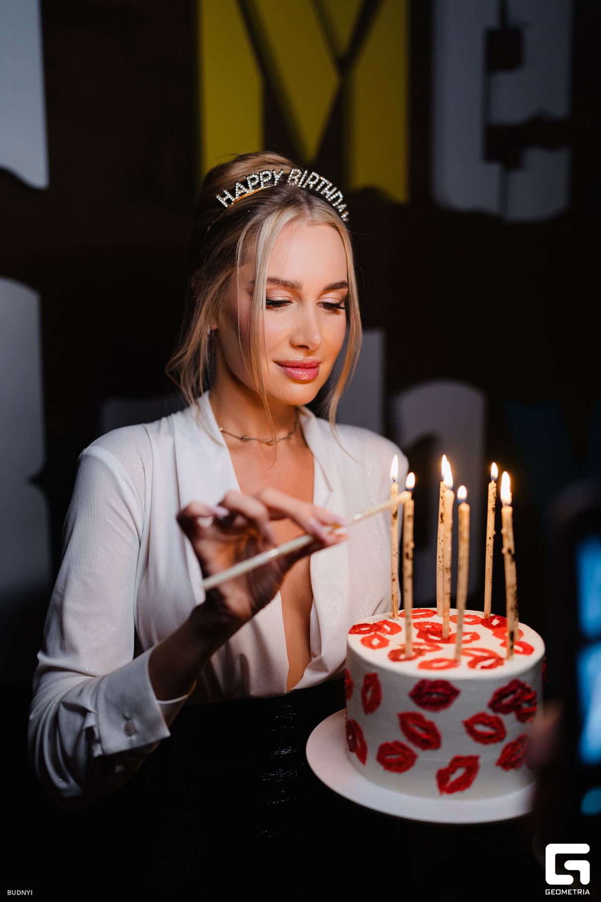3 года Магадану 17