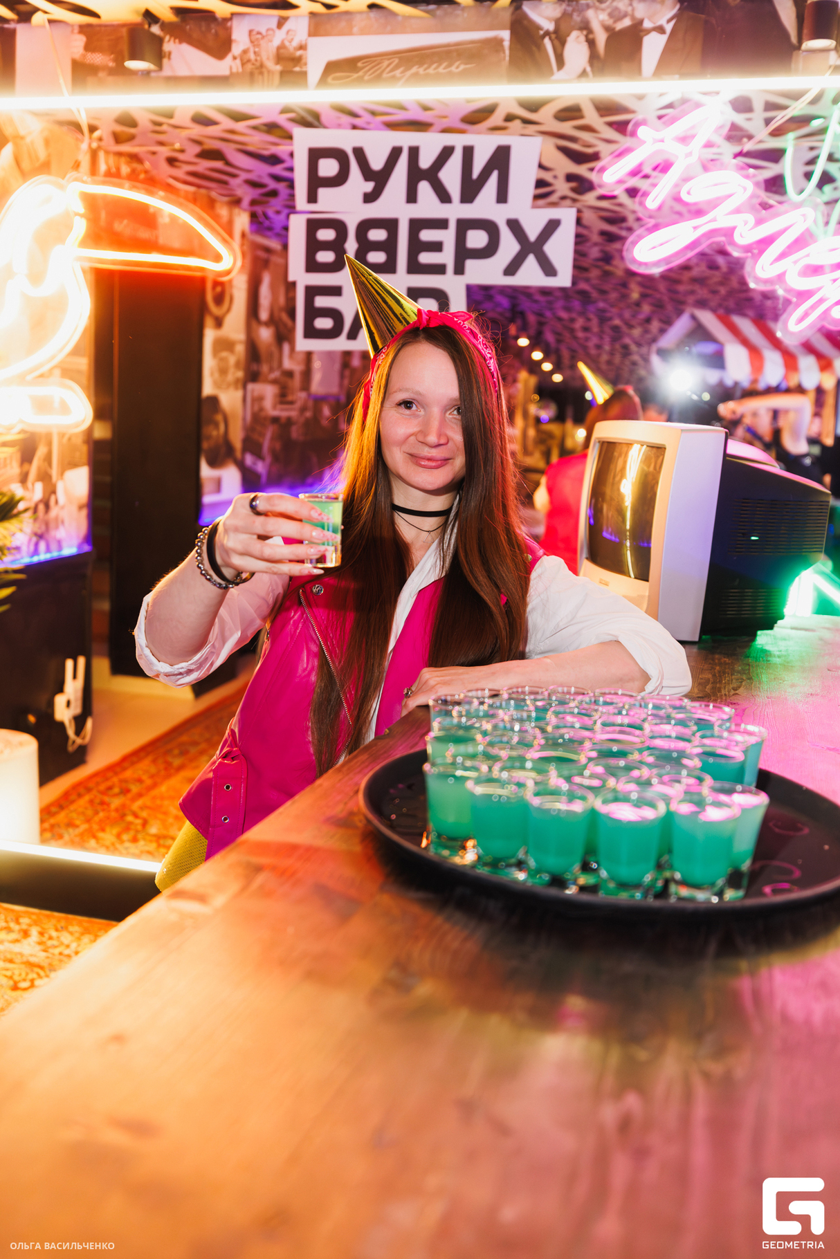 ДНЮХА ЖУКОВА ВЕРСИЯ 5.0 7