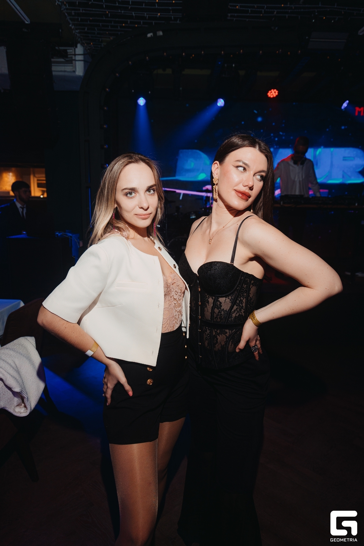 Magadan WKND! 27