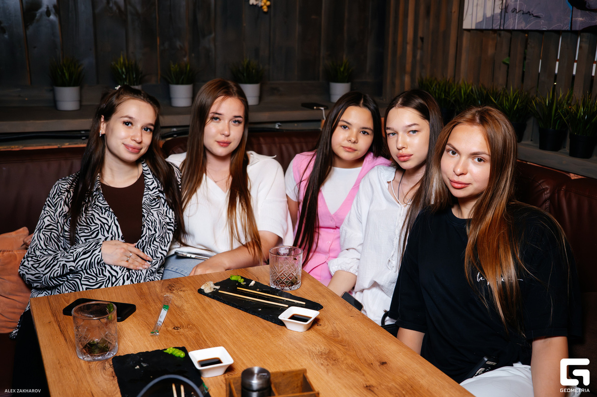 Saturday 14