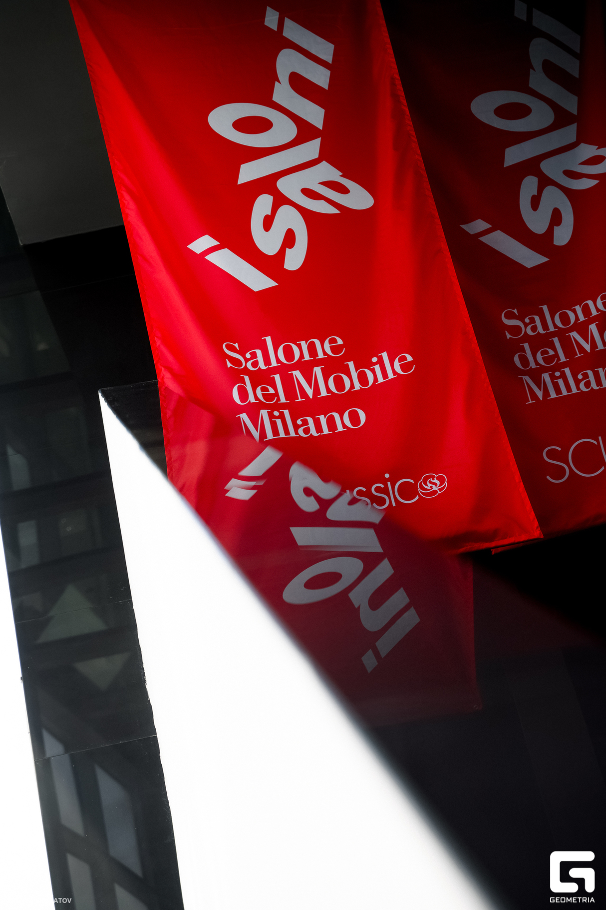 Salone del Mobile.Milano 2026 18