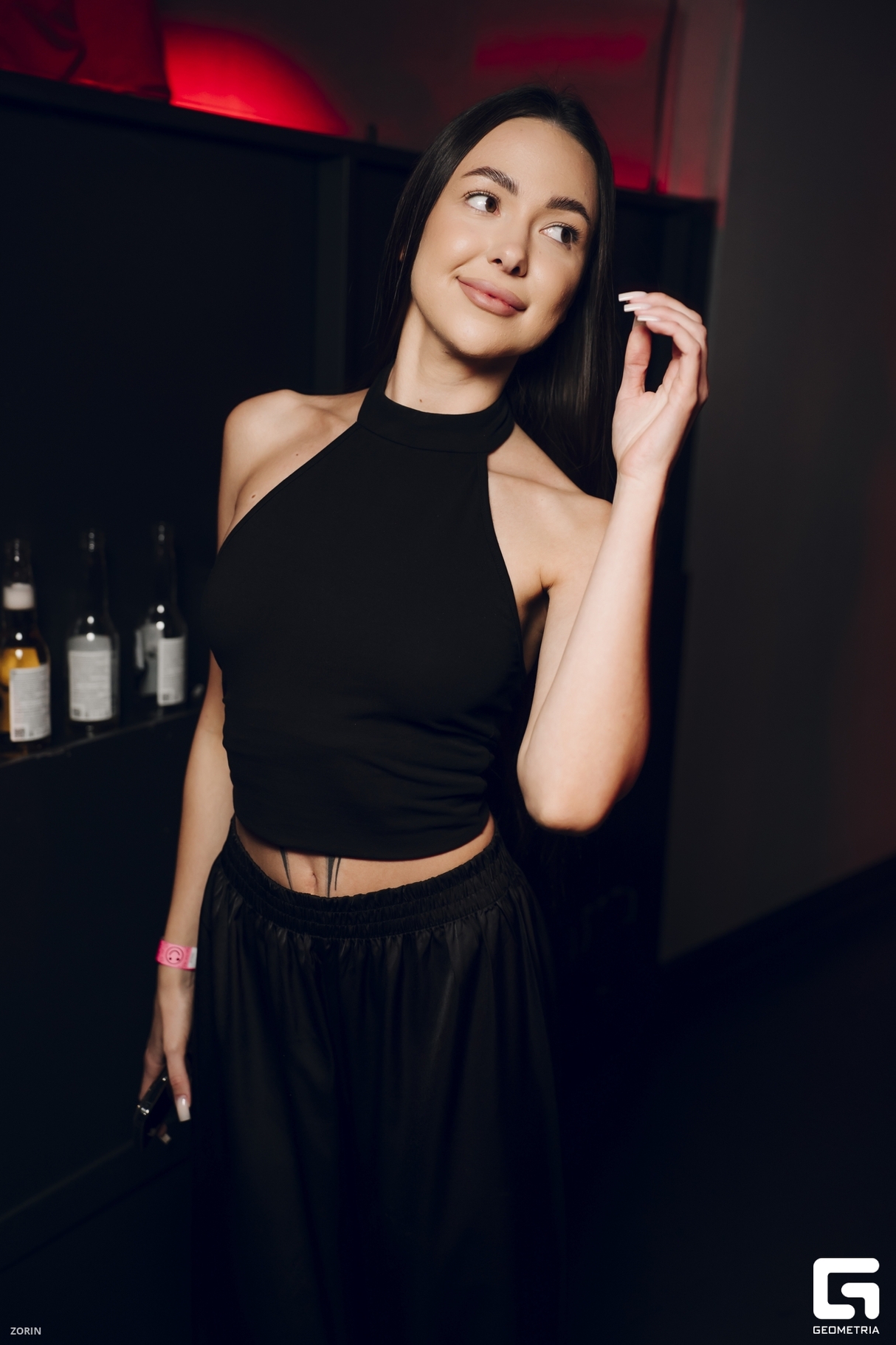 Official PRE-PARTY "CVETAMUZIKA FESTIVAL" в Екатеринбурге 19