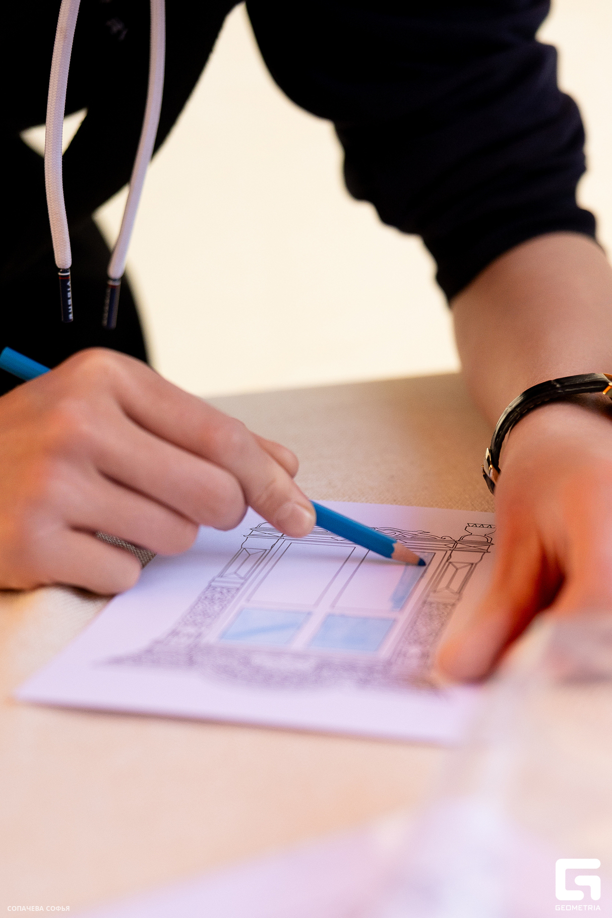 День славянской письменности и культуры 22