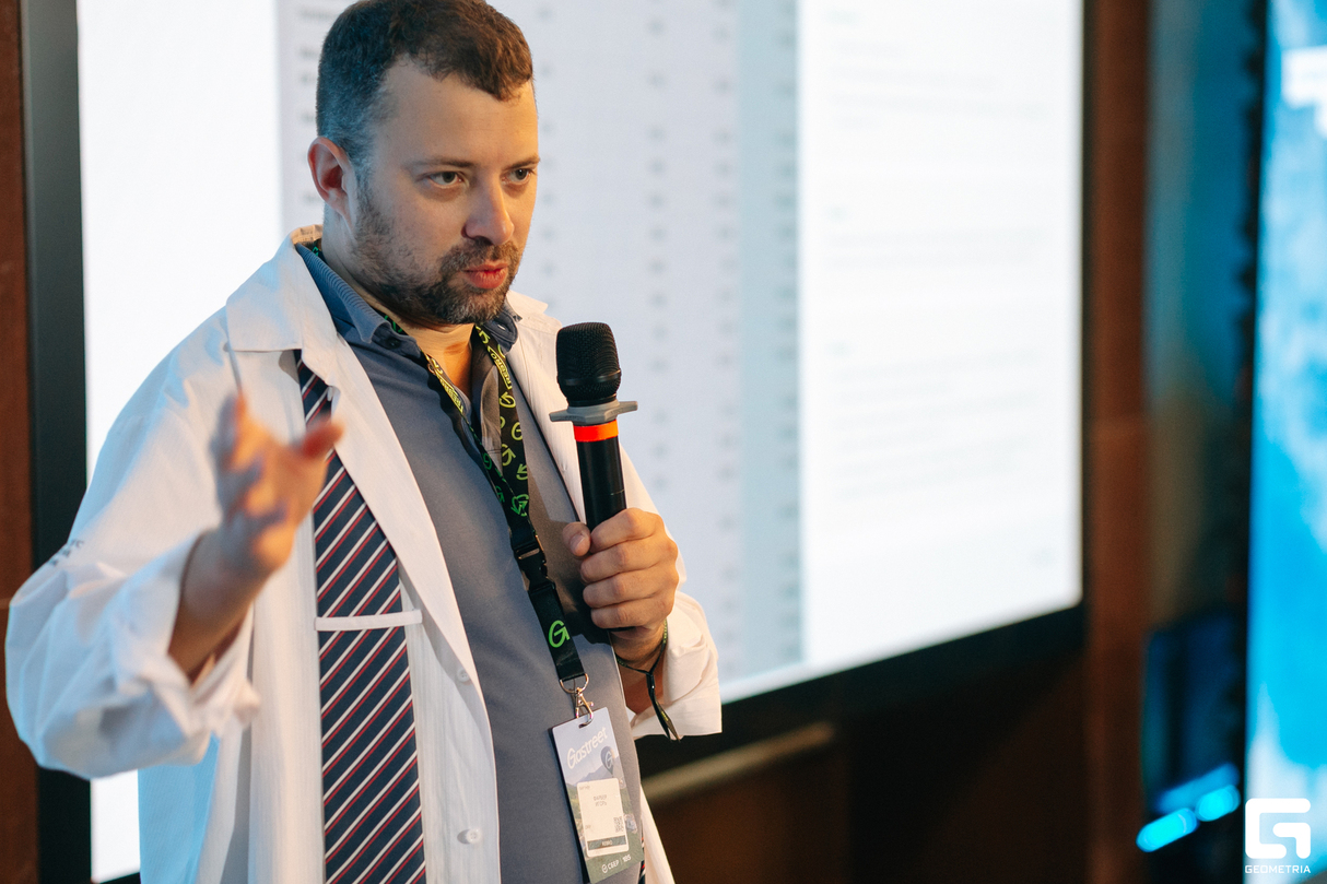GASTREET 2026 DAY 5 18