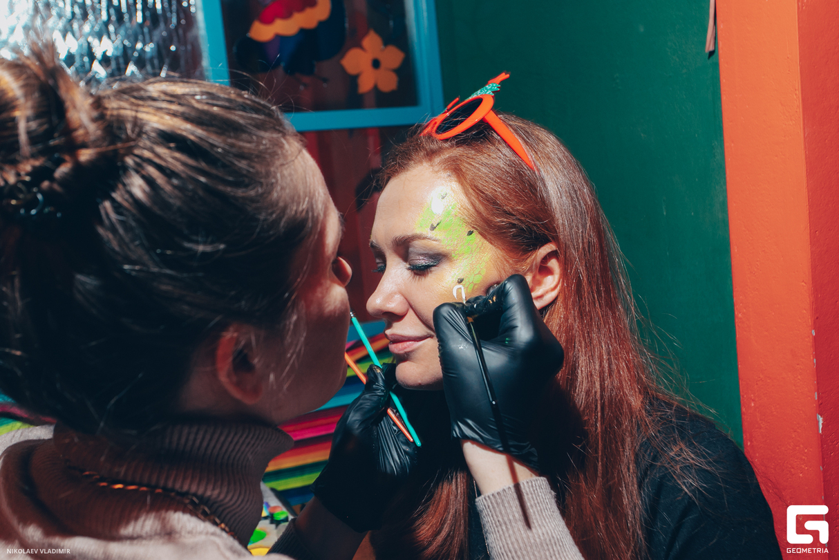FIESTA PREVIA AL ANO NUEVO pt.1 25