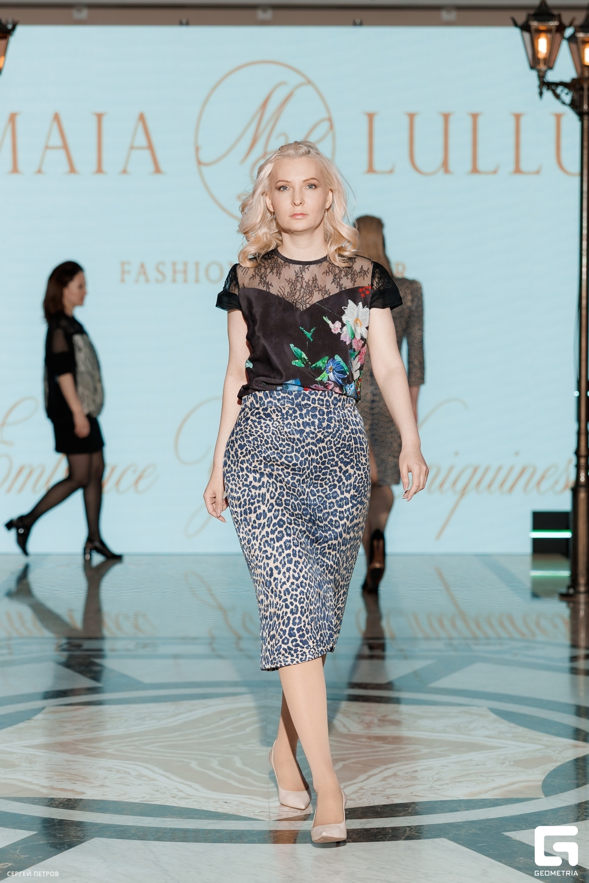 GEO FASHION WEEK 2026 - DAY 2 PART 5 28