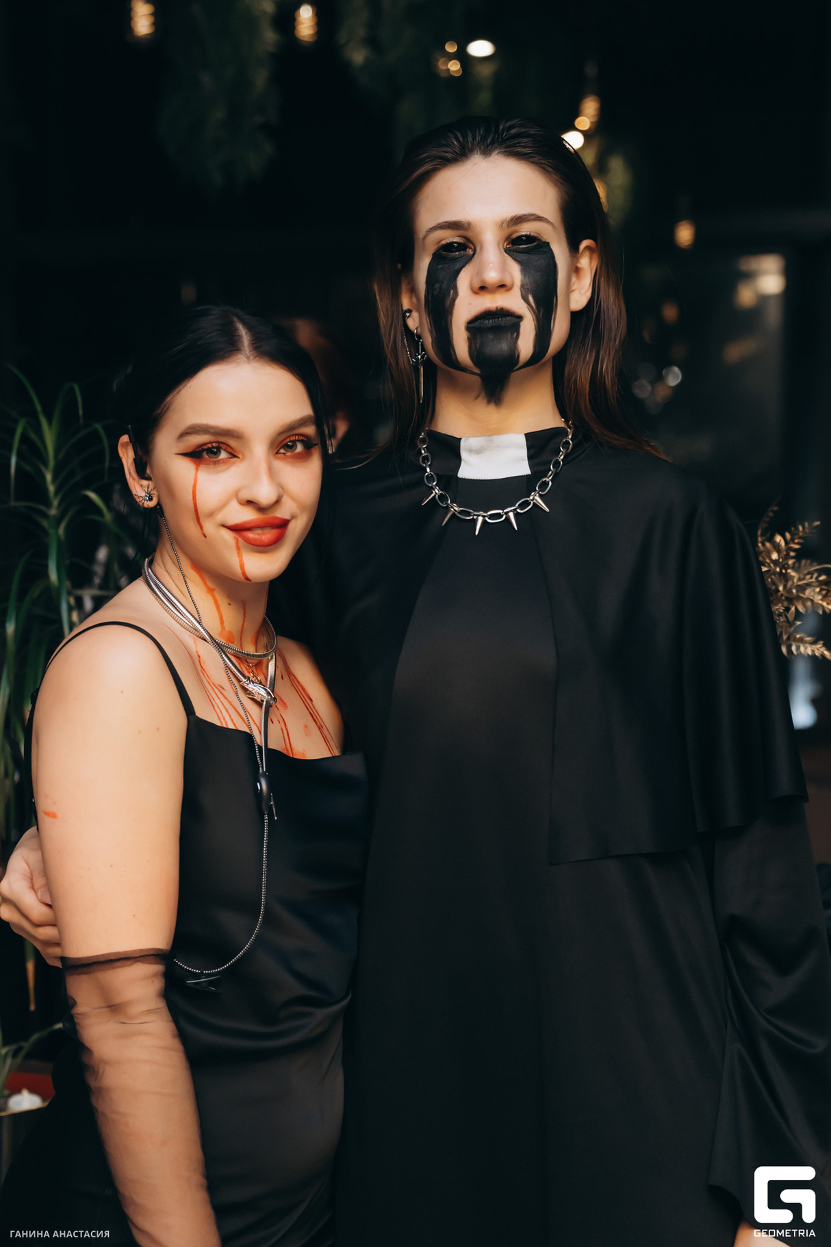 Halloween 24
