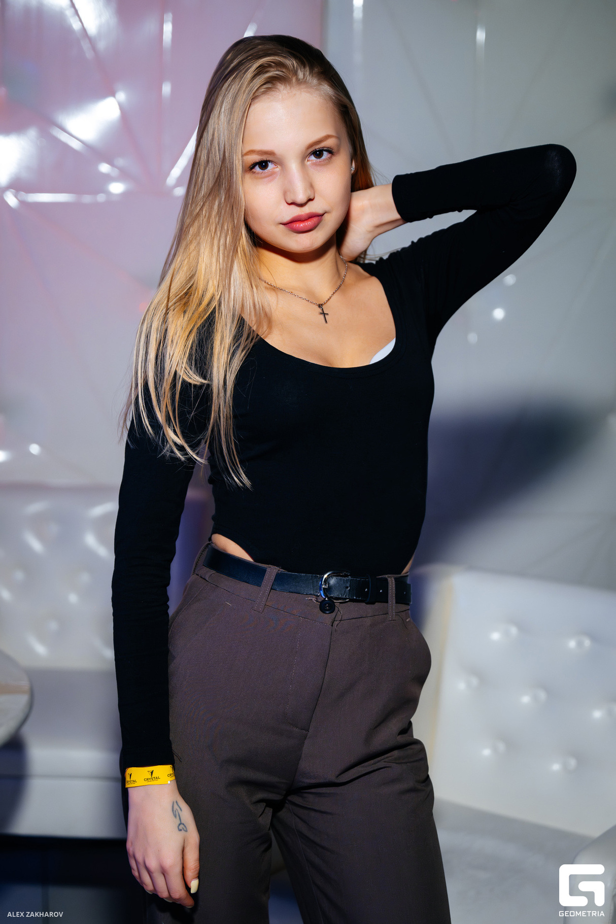 Saturday 24
