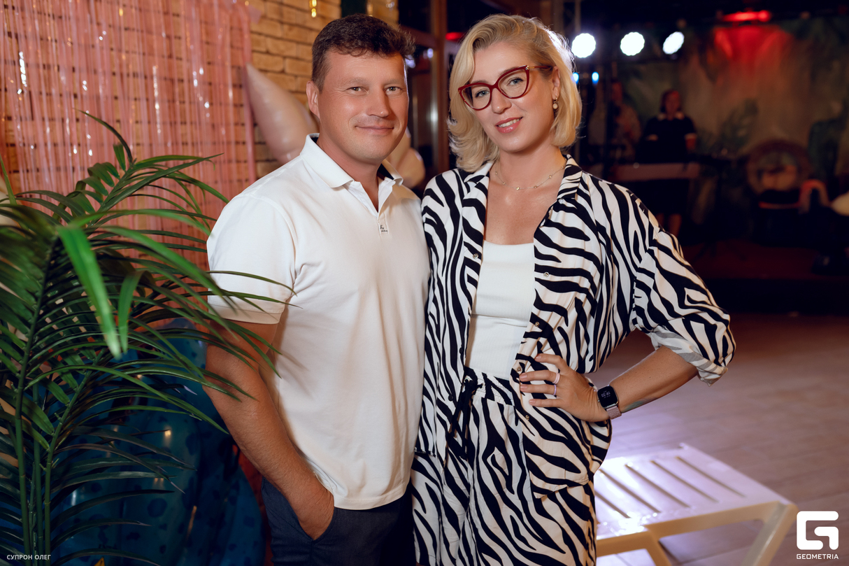 АНТИКВИЗ 8