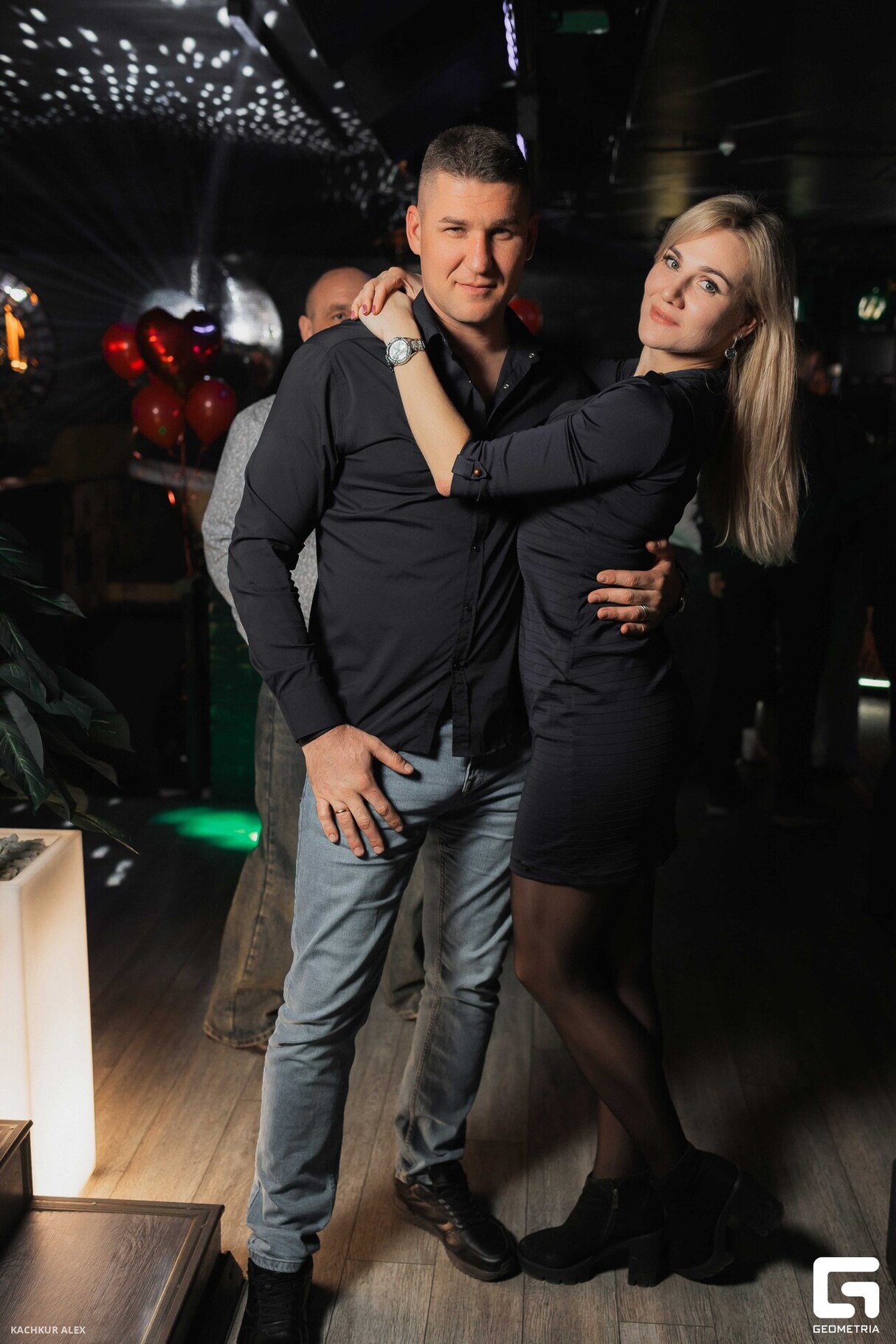 8 Марта 28