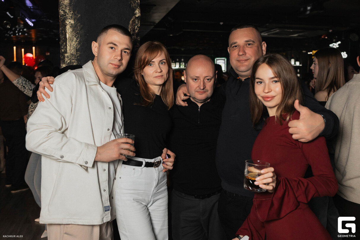 8 Марта 27