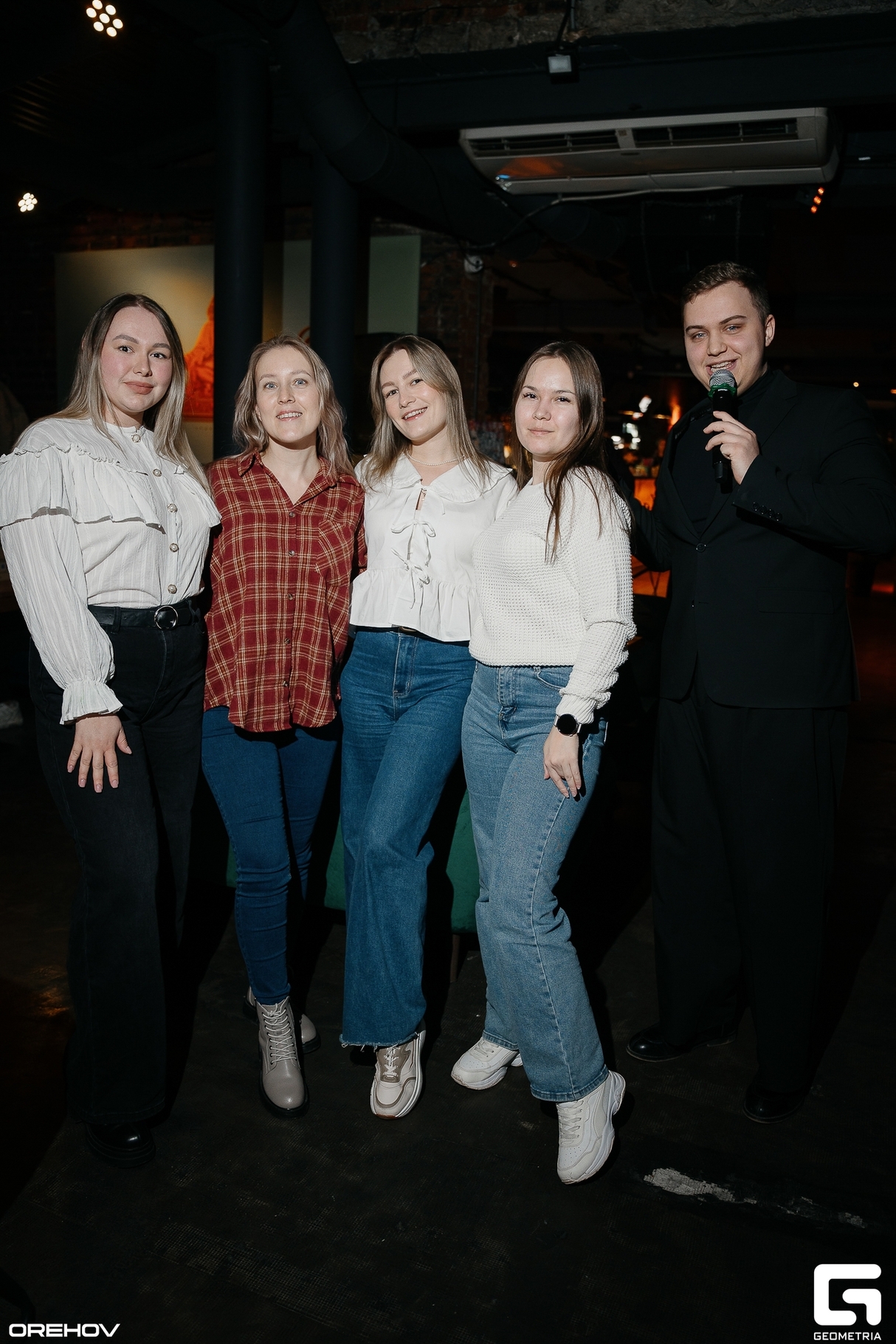 Изи Бинго 20