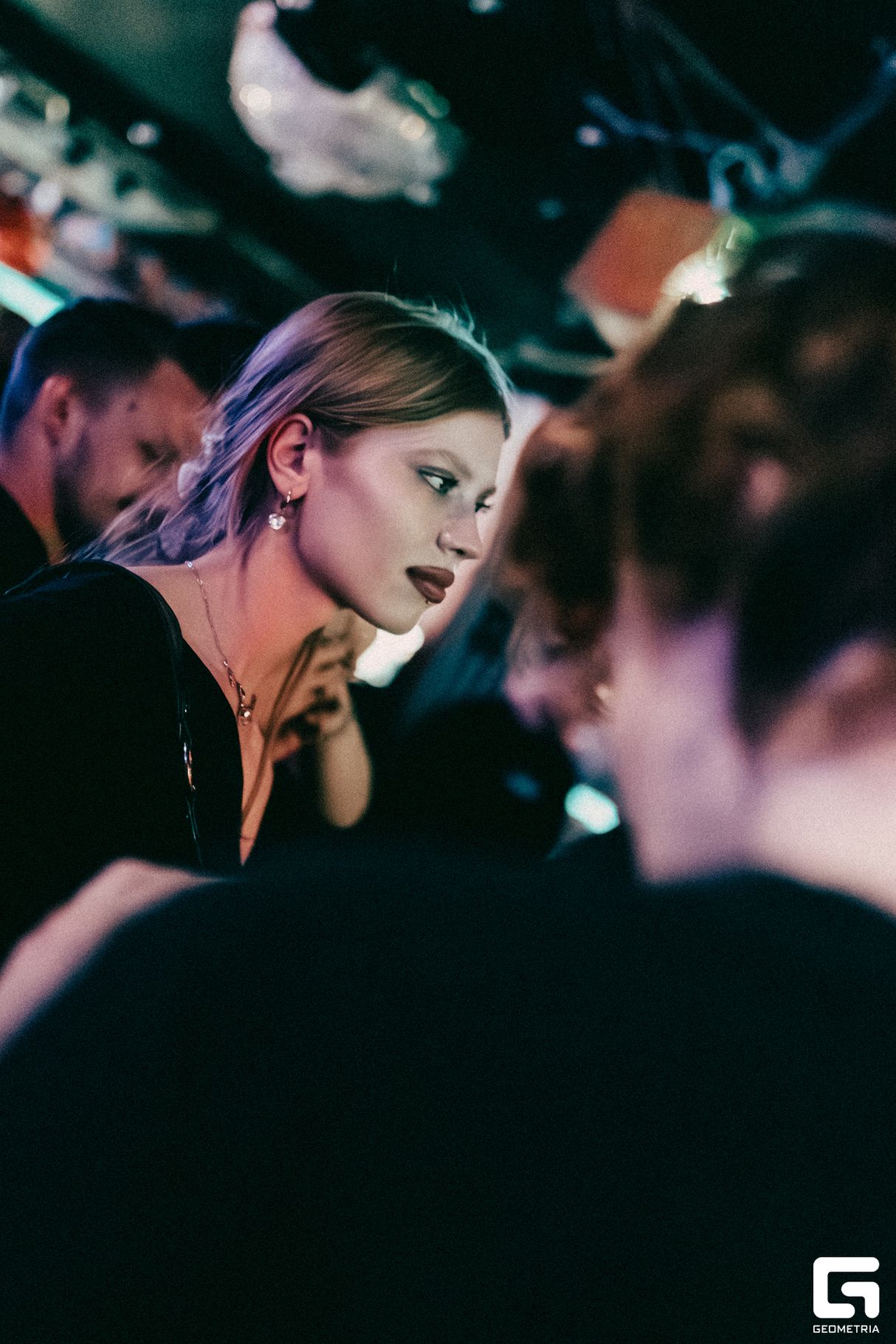 RESONANCE MOSCOW 18