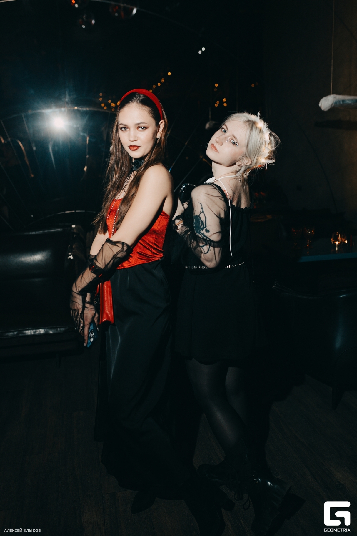 HALLOWEEN 15