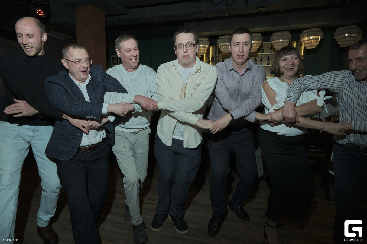 Старый Ереван 29