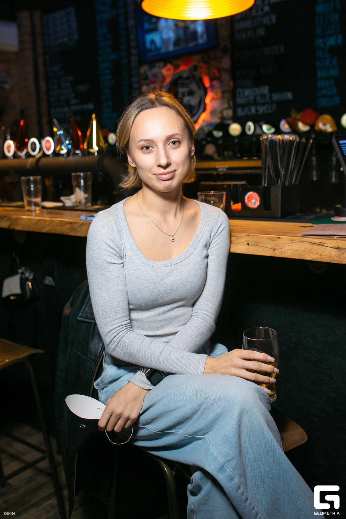 Pilsner Bar / День Рождения - 5 лет! 18